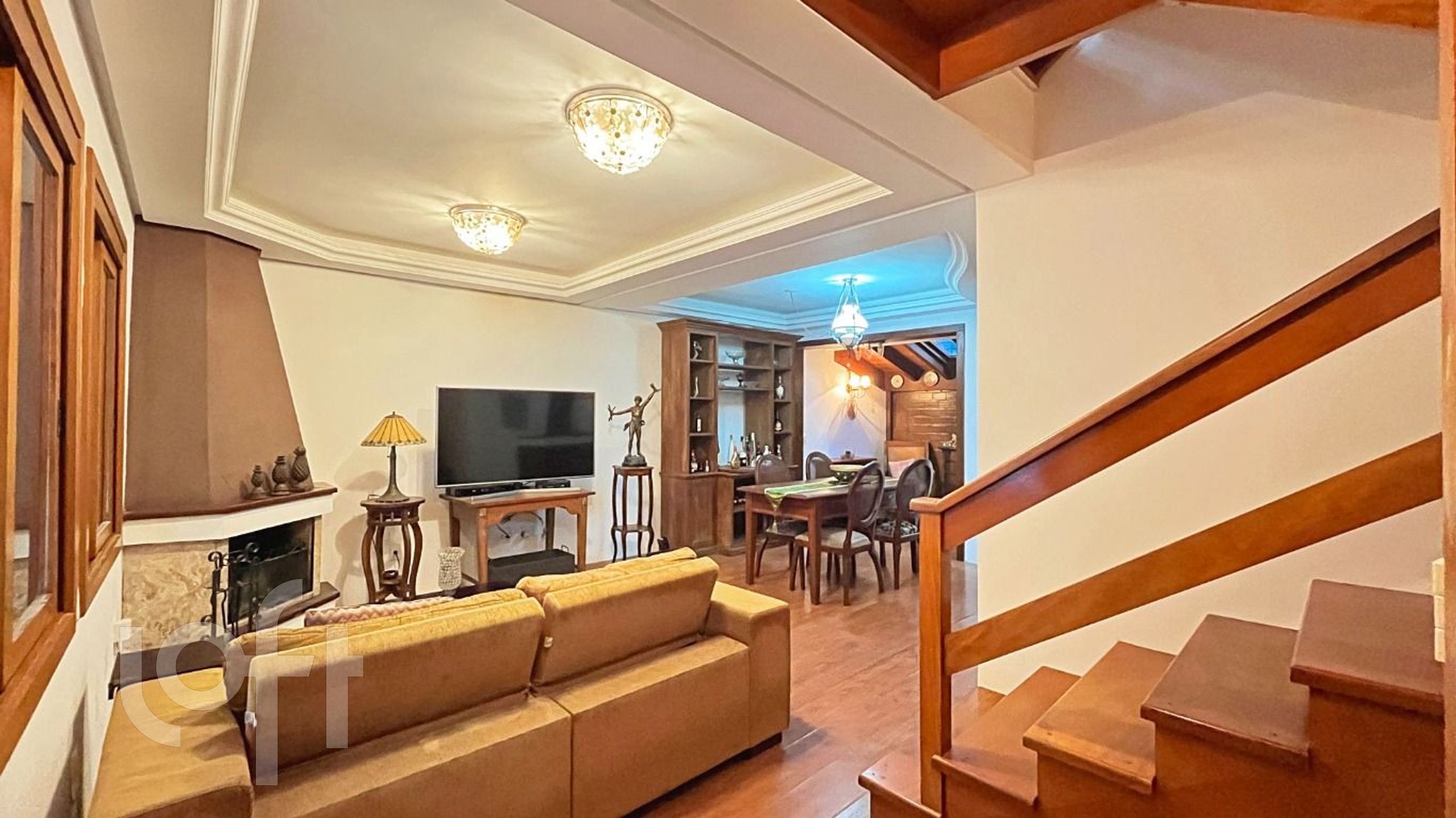 Imagem da propriedade 23