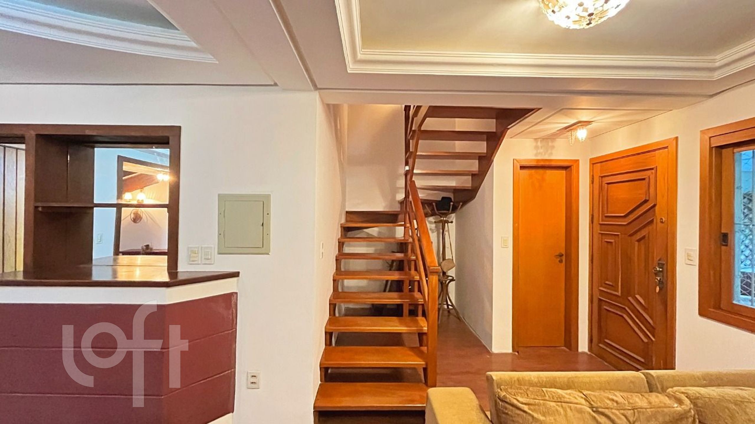 Imagem da propriedade 24