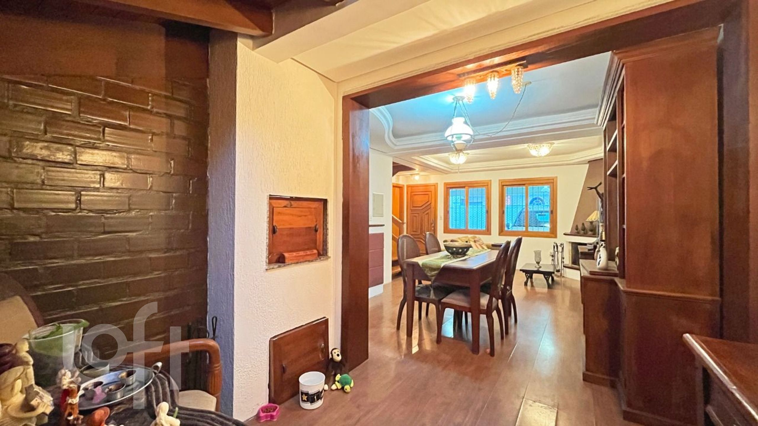 Imagem da propriedade 27