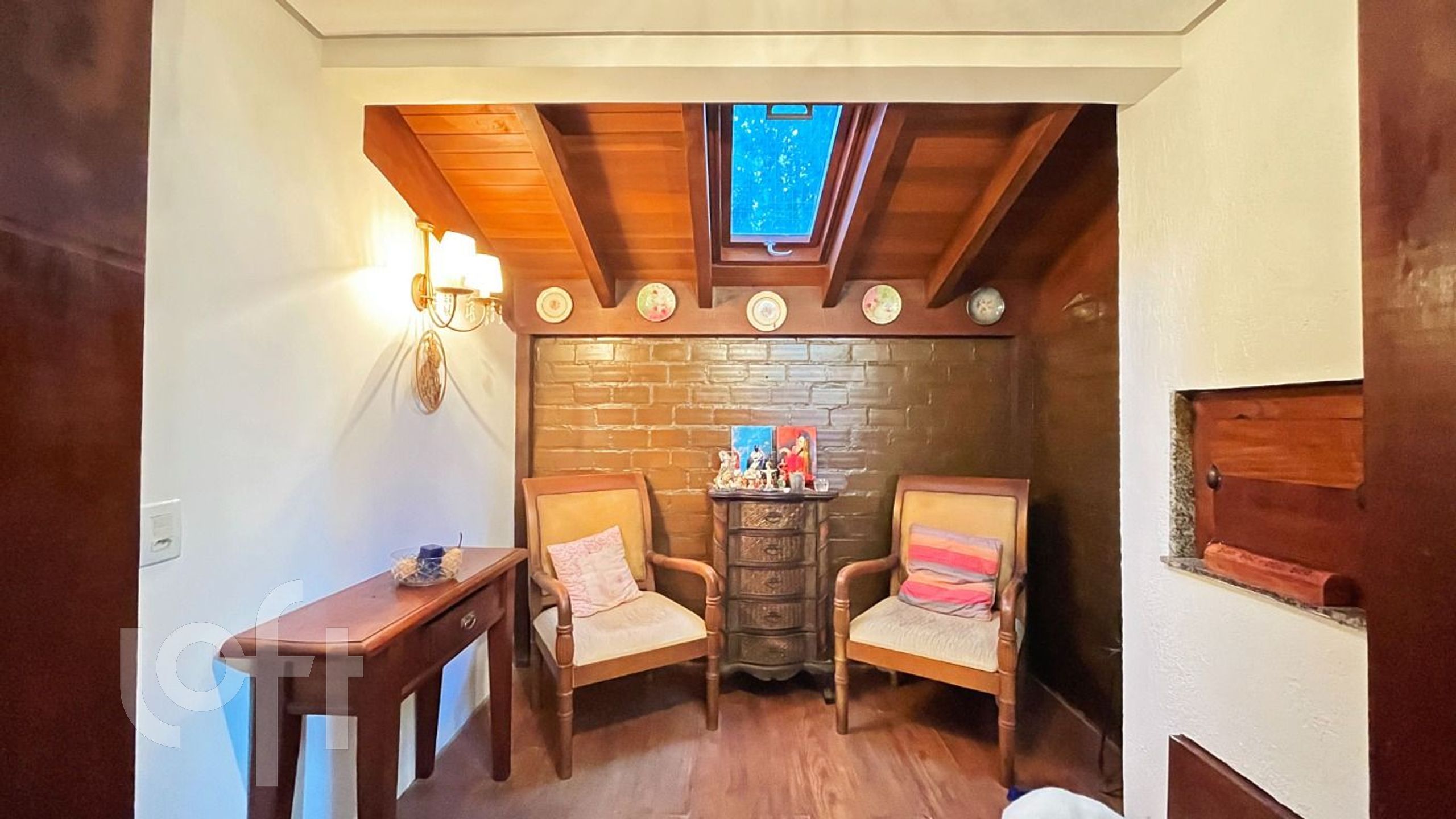 Imagem da propriedade 26