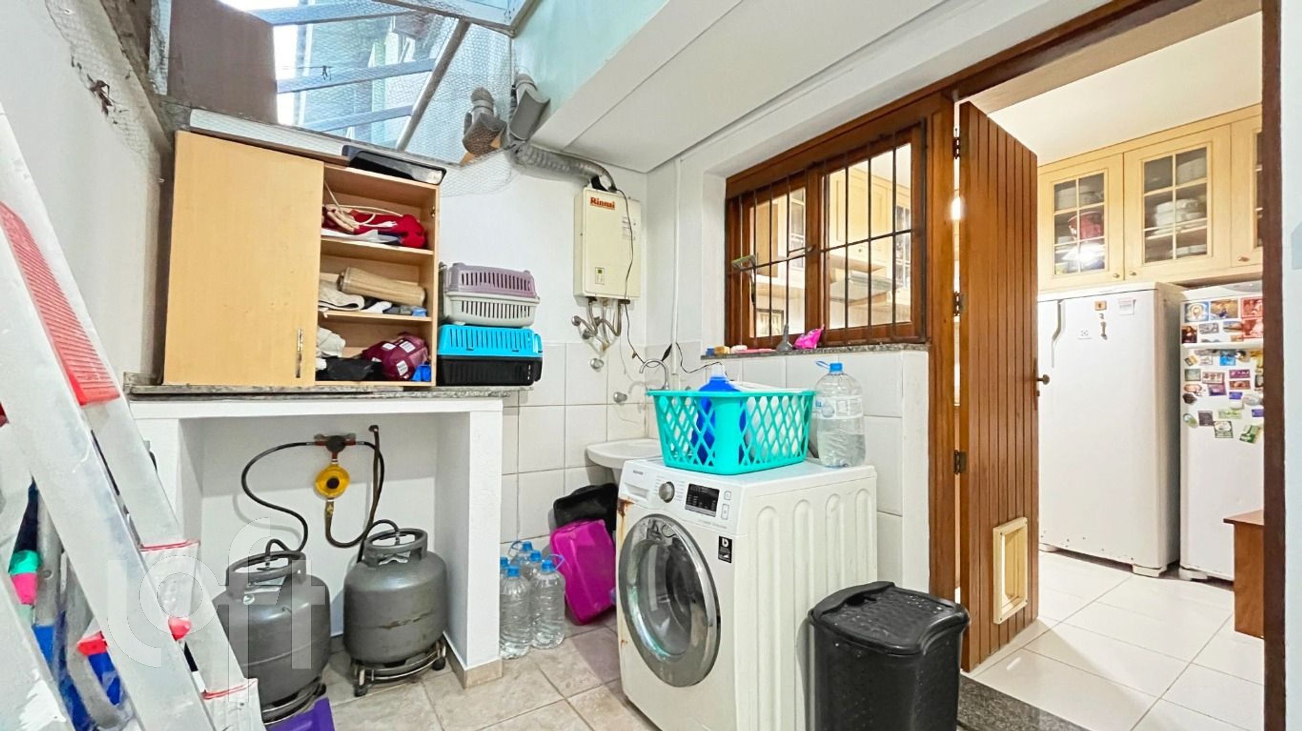 Imagem da propriedade 35