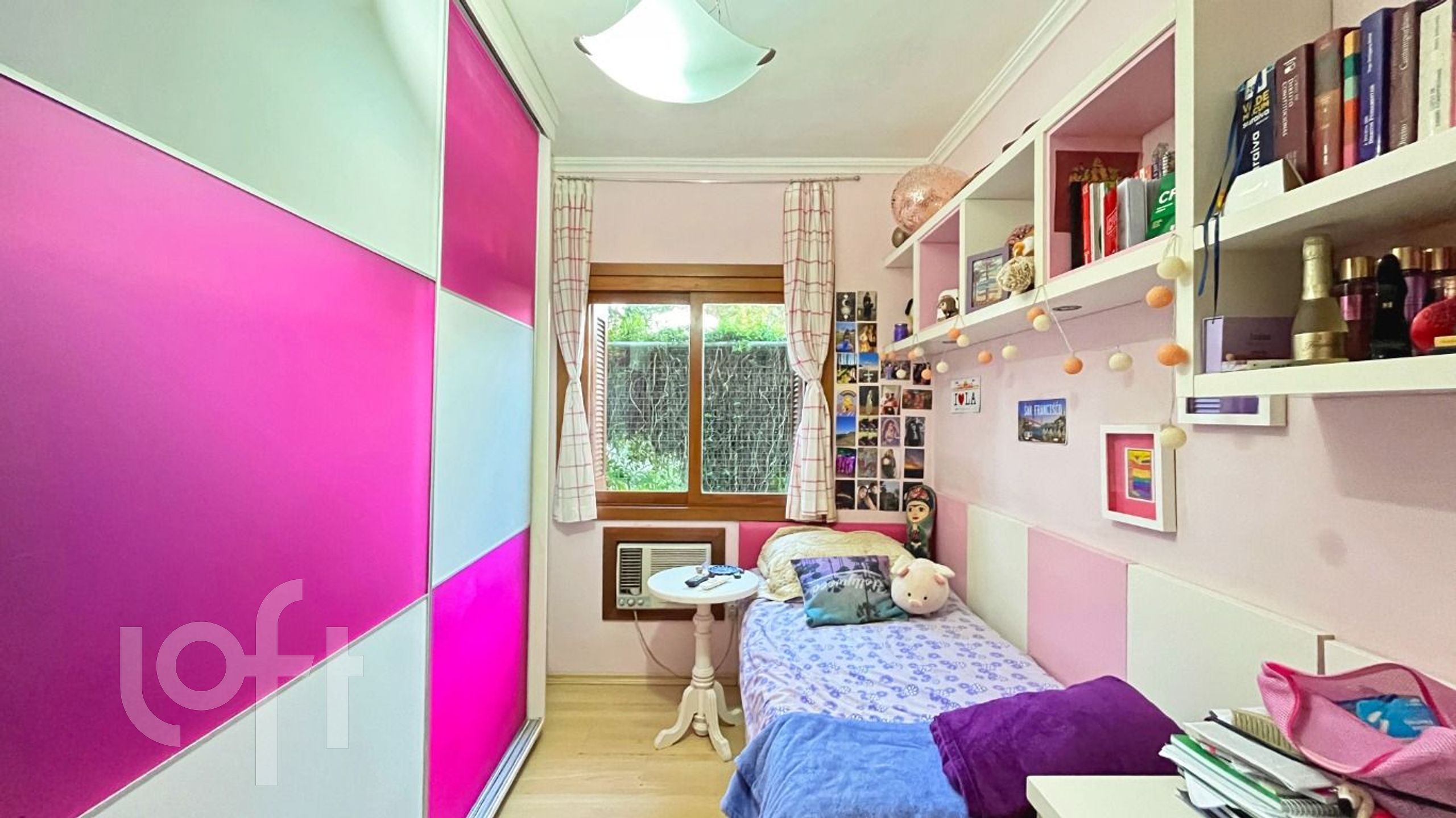 Imagem da propriedade 14