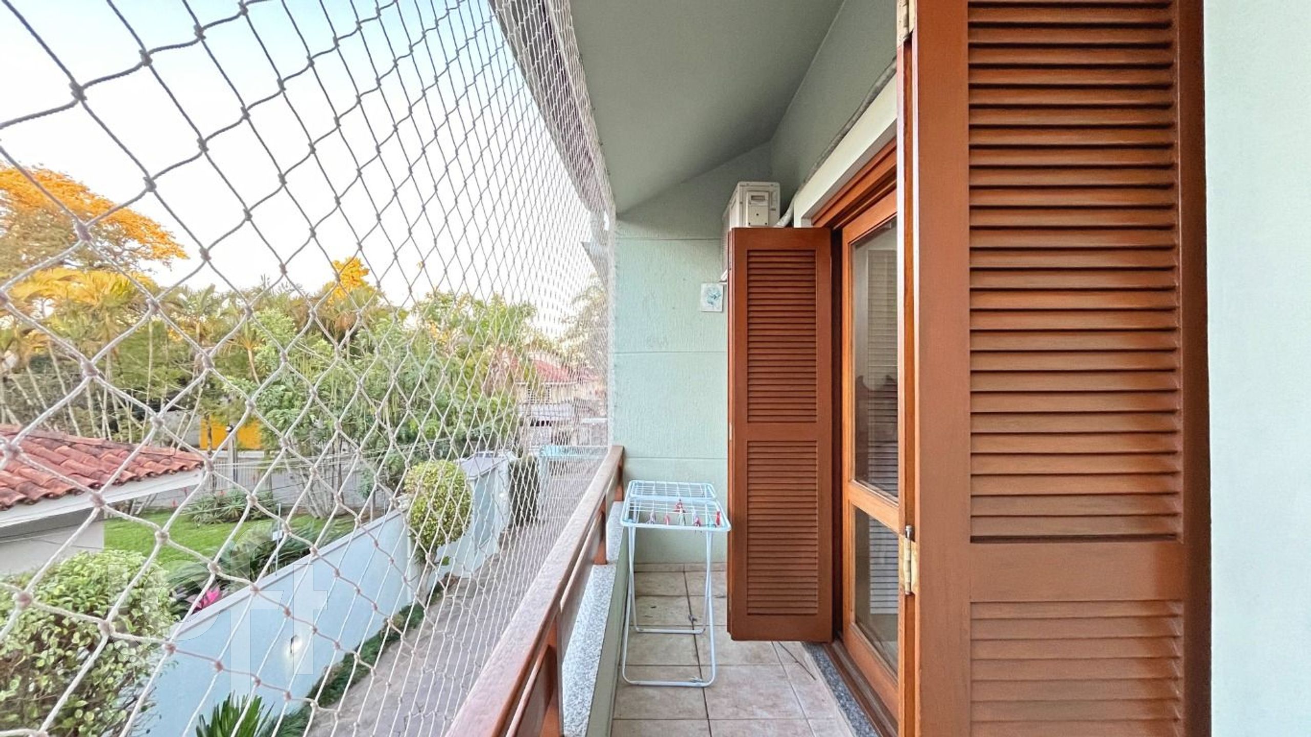 Imagem da propriedade 4