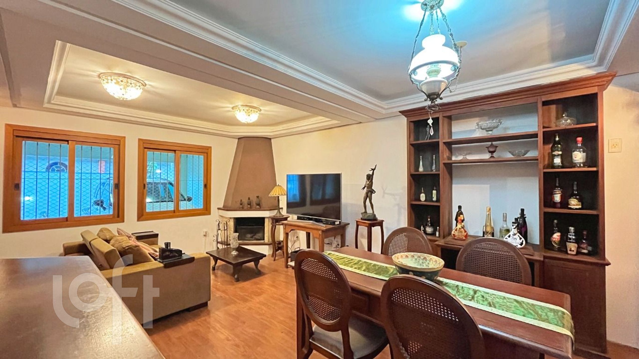 Imagem da propriedade 30