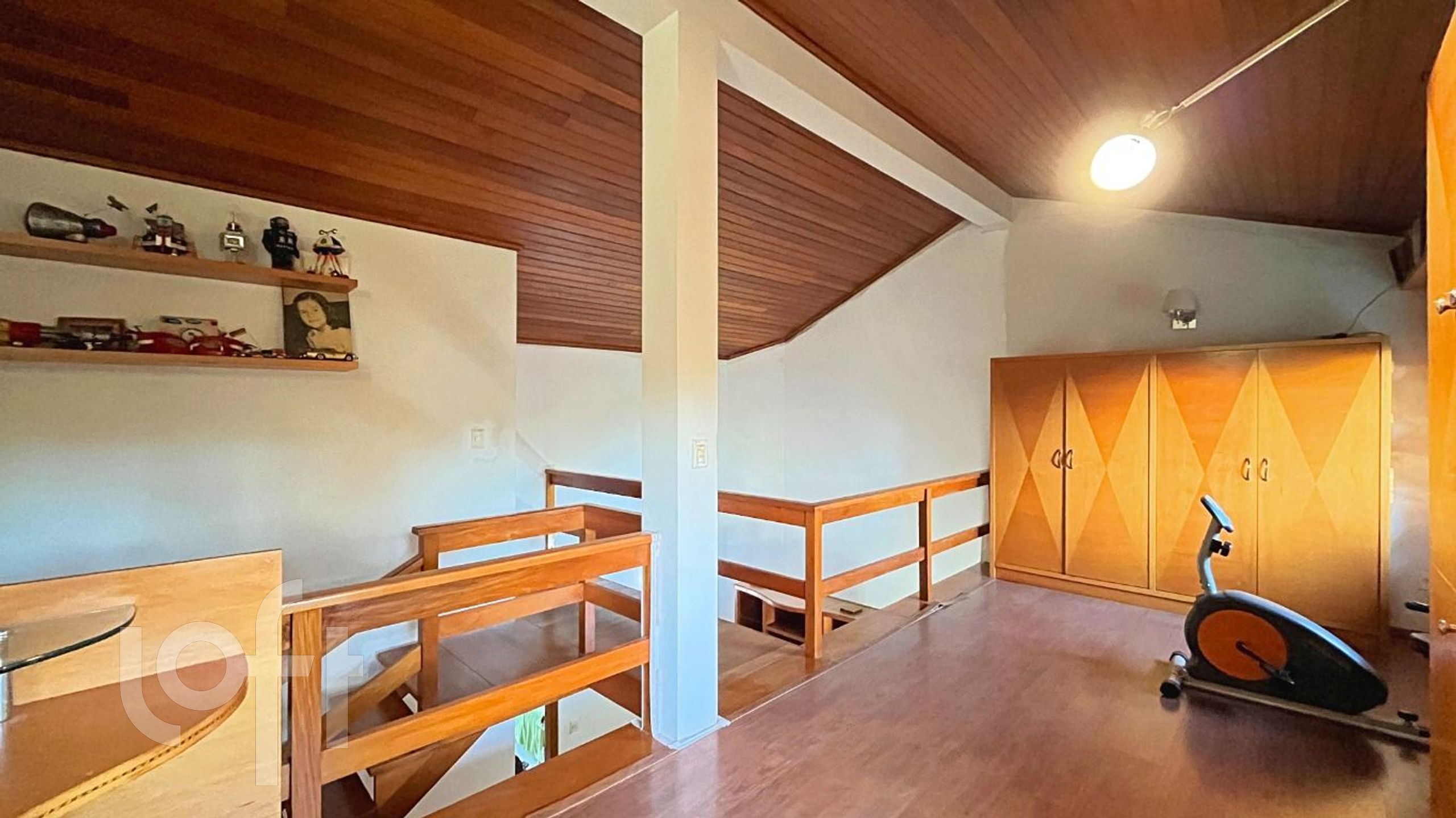 Imagem da propriedade 9