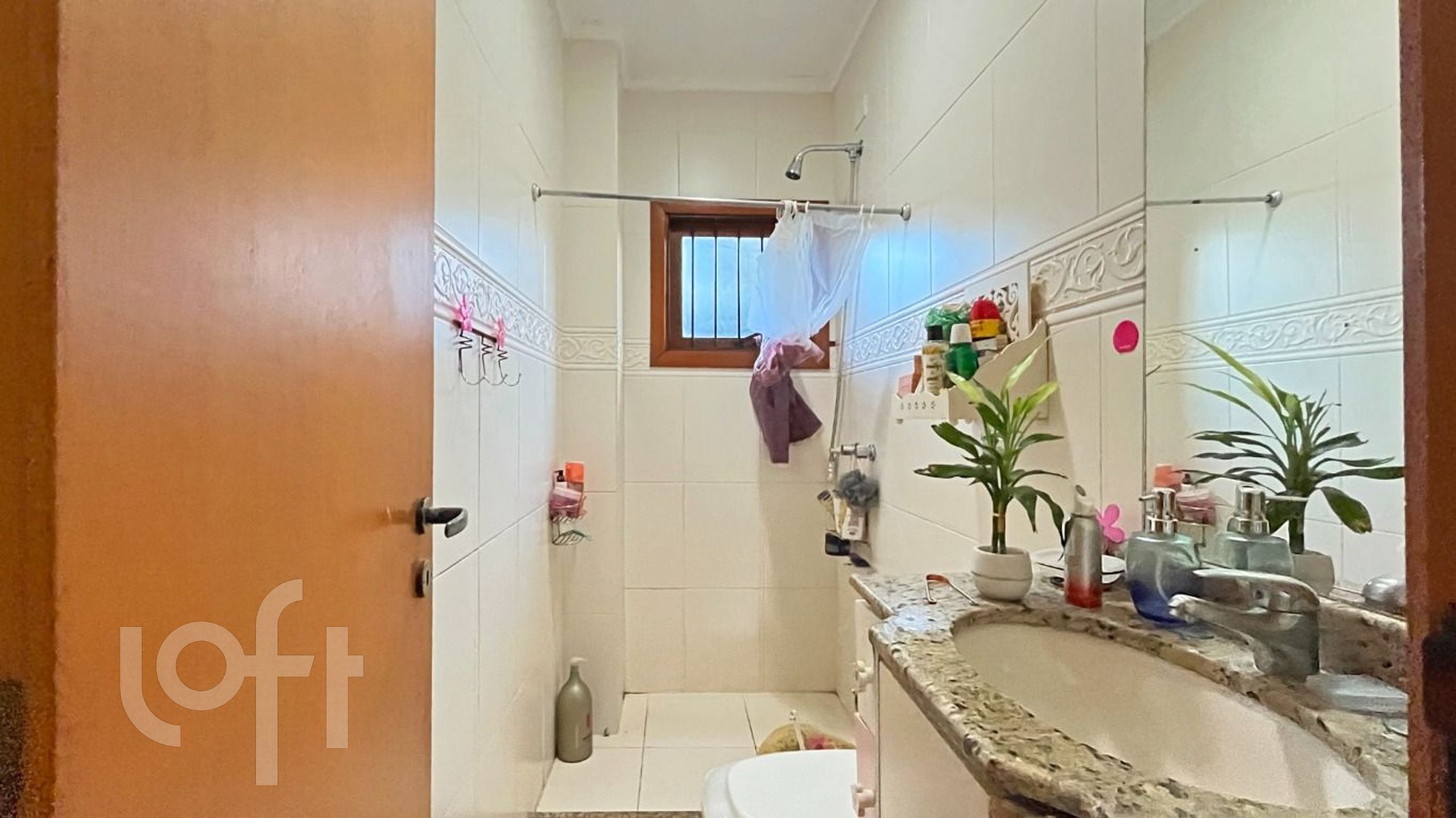 Imagem da propriedade 15