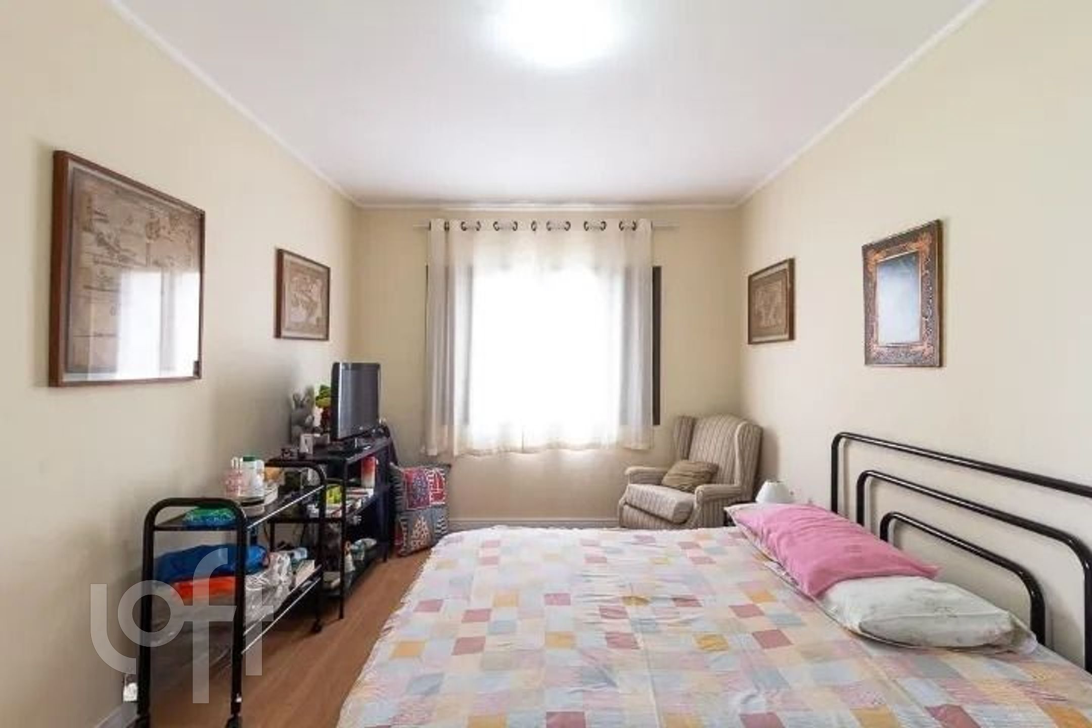 Apartamento à venda com 2 quartos, 71m² - Foto 13