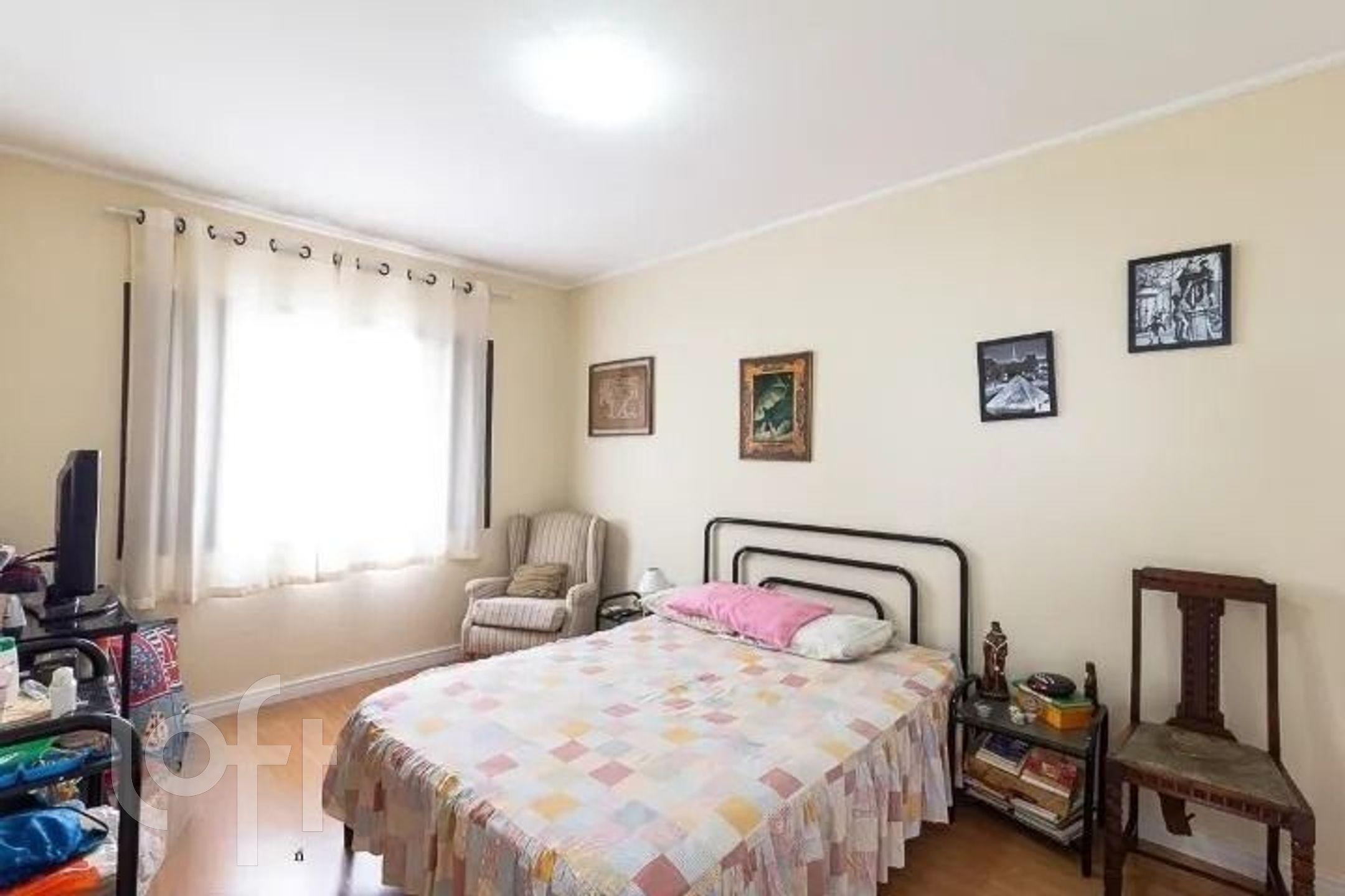 Apartamento à venda com 2 quartos, 71m² - Foto 12