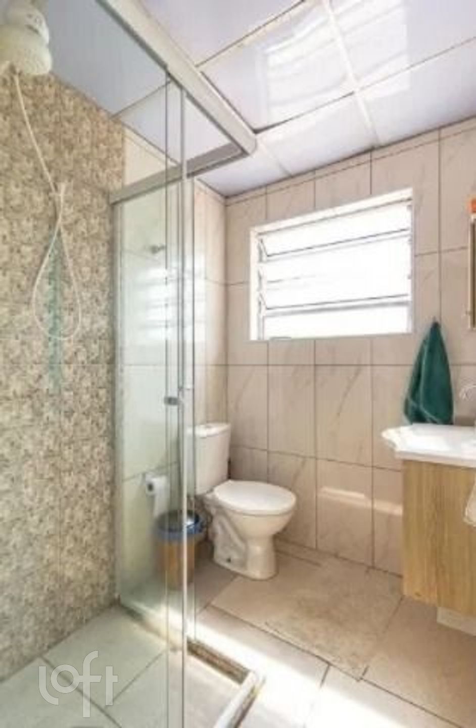 Apartamento à venda com 2 quartos, 71m² - Foto 15