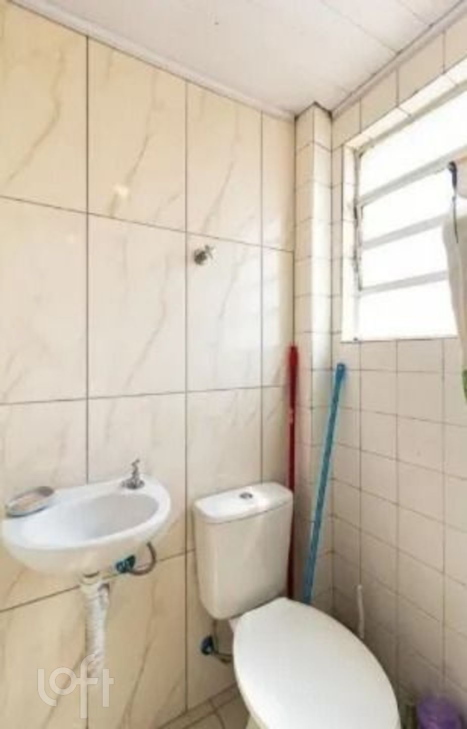 Apartamento à venda com 2 quartos, 71m² - Foto 14