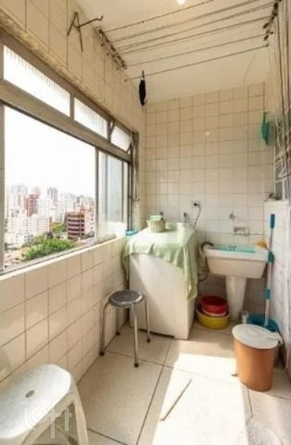 Apartamento à venda com 2 quartos, 71m² - Foto 9