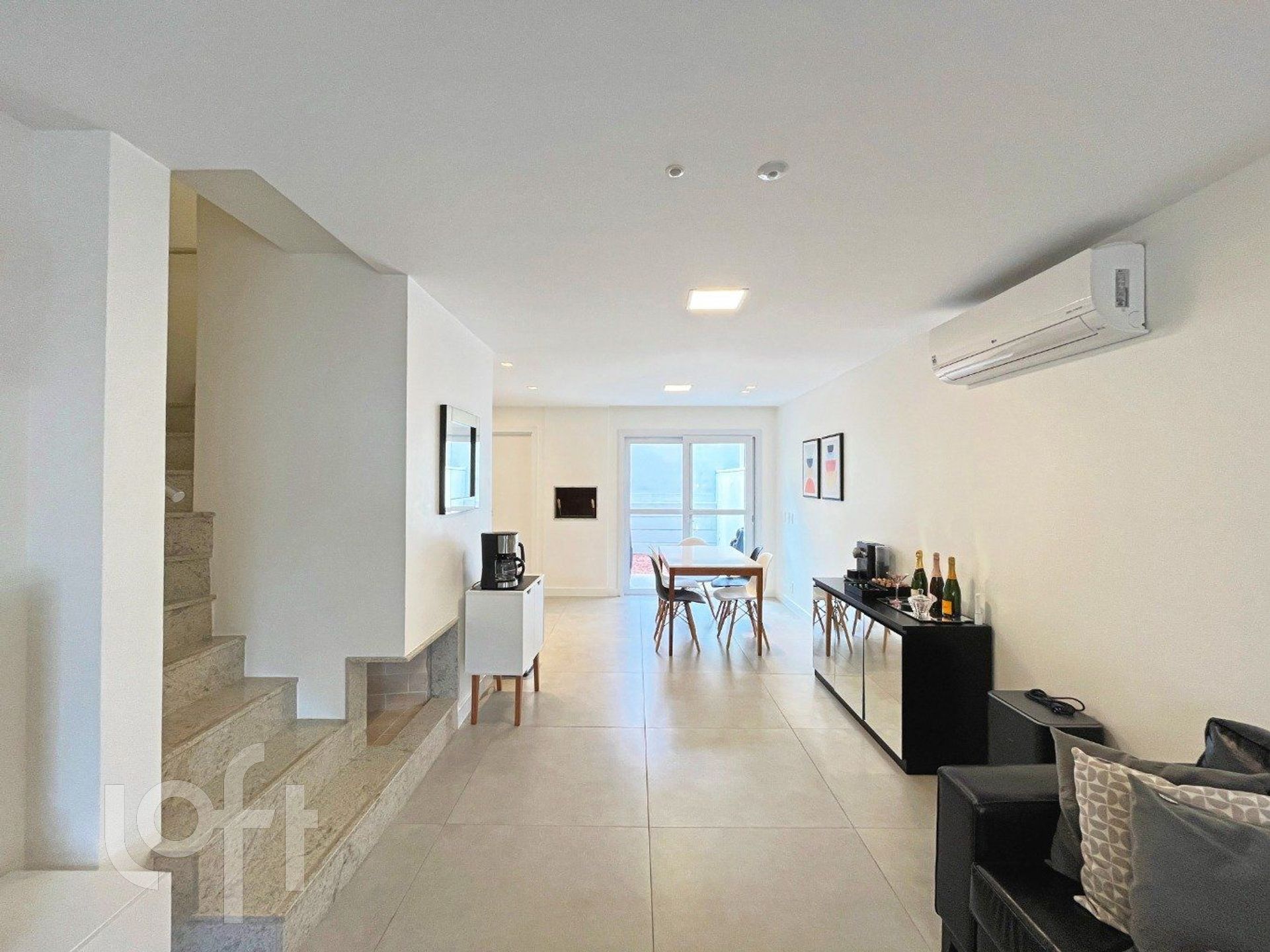 Imagem da propriedade 7