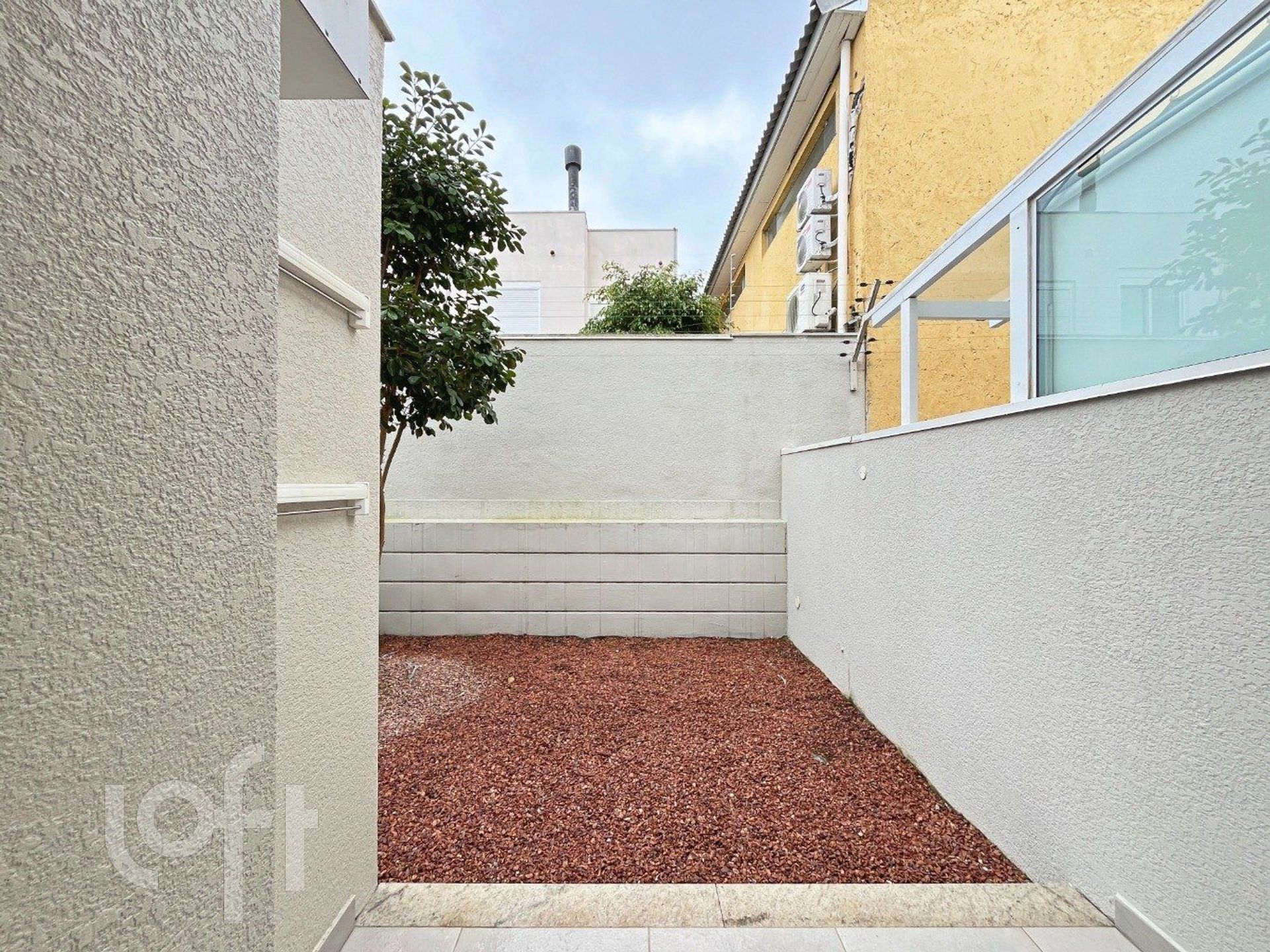 Imagem da propriedade 36