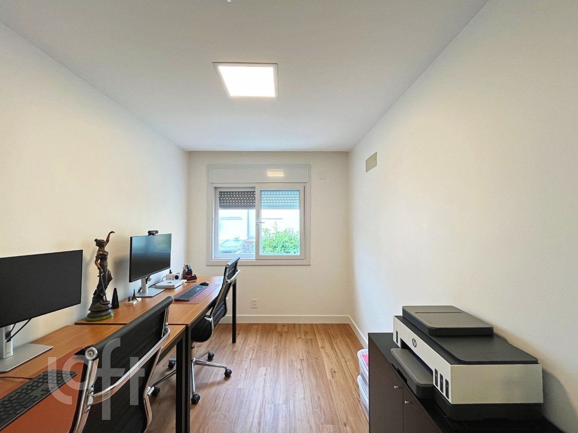 Imagem da propriedade 21