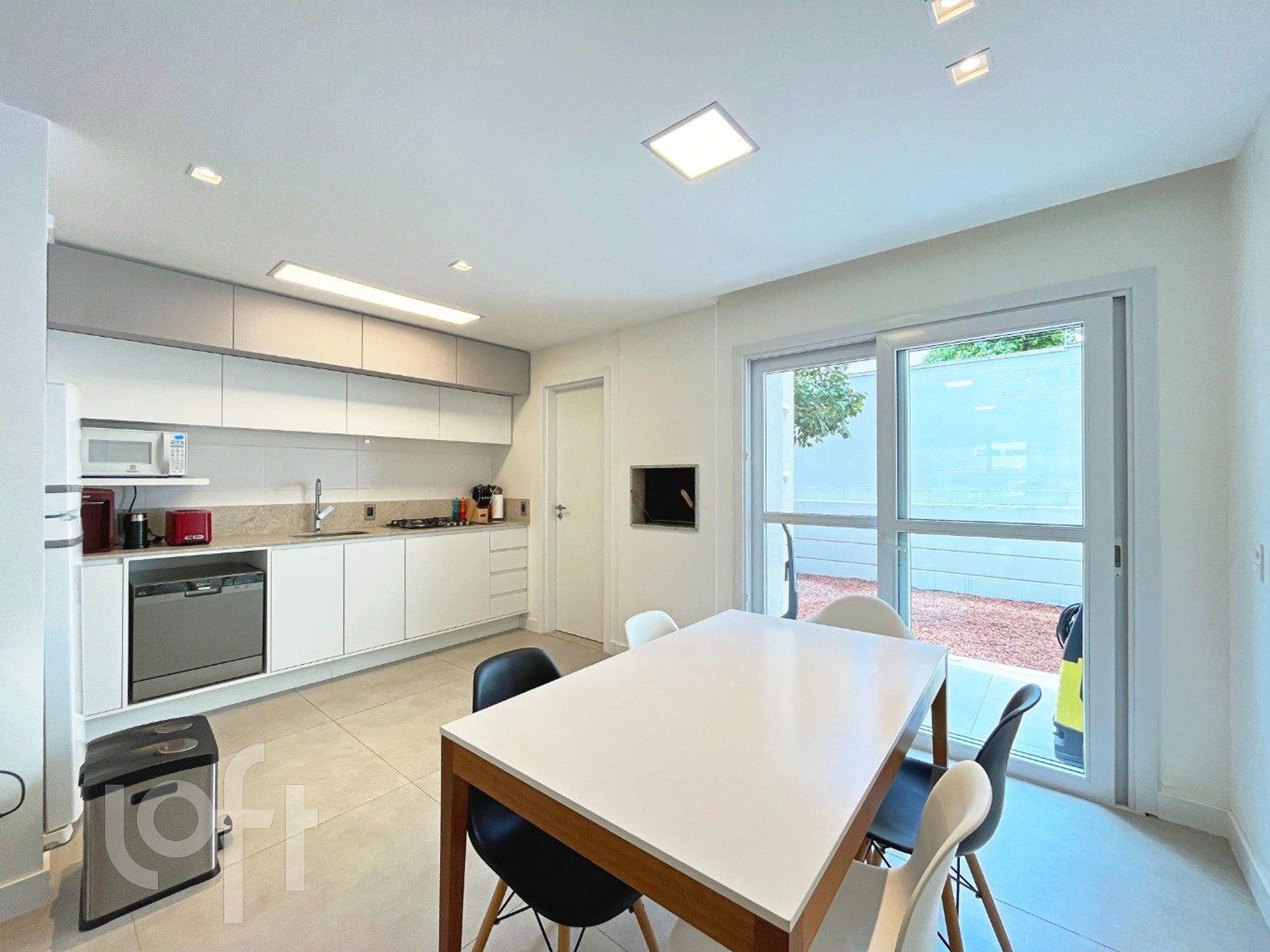 Imagem da propriedade 12