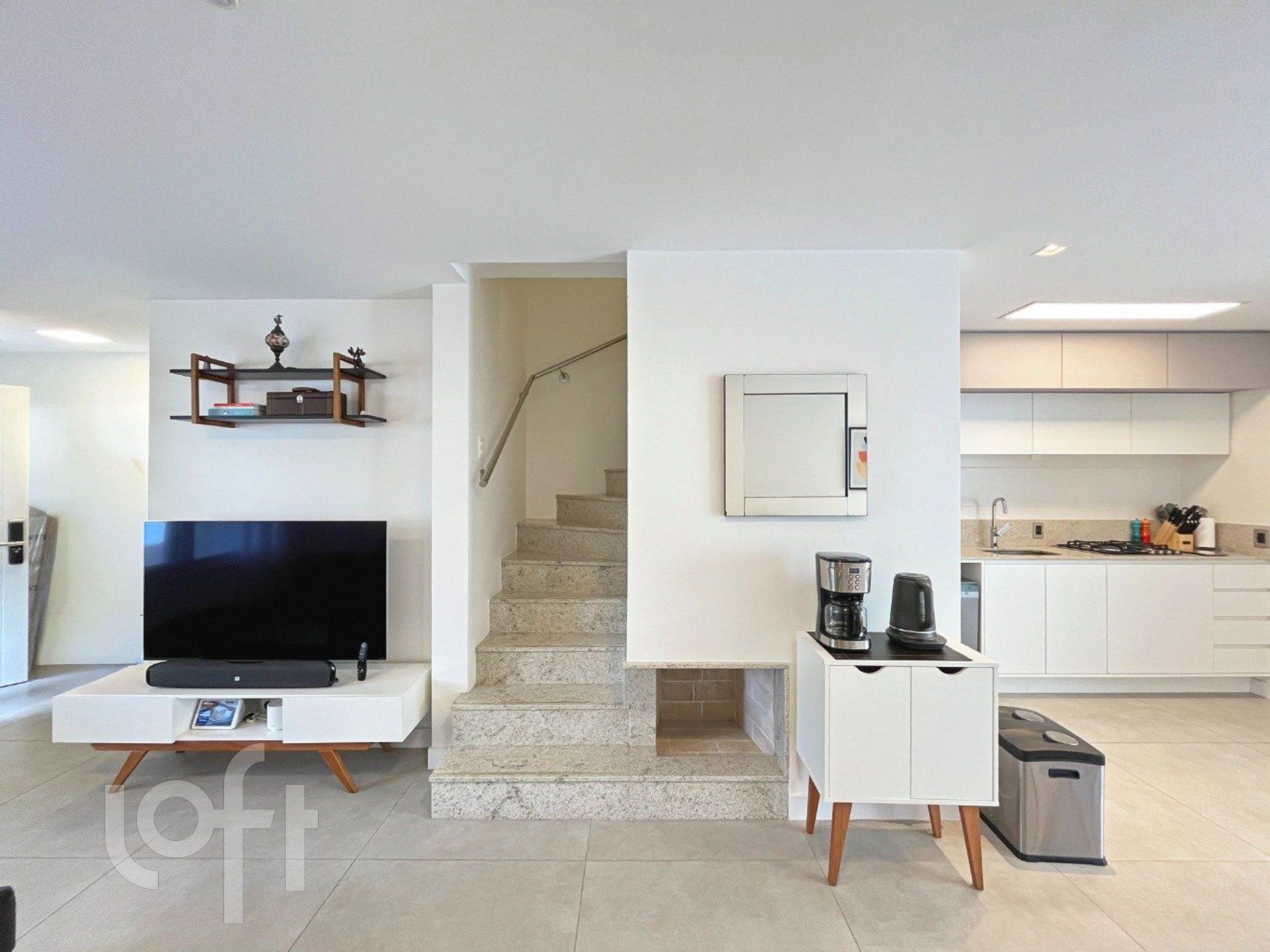 Imagem da propriedade 8