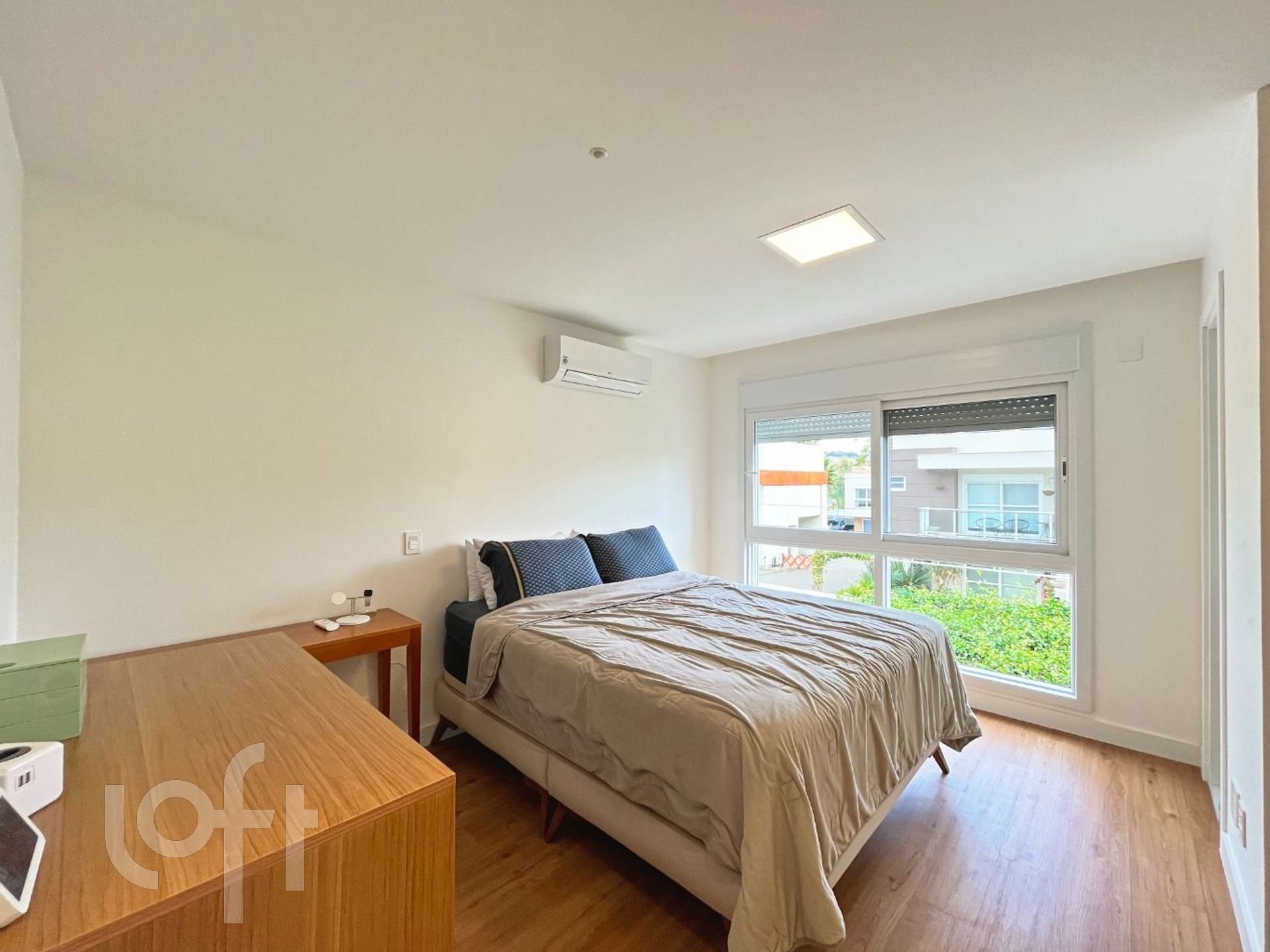 Imagem da propriedade 20