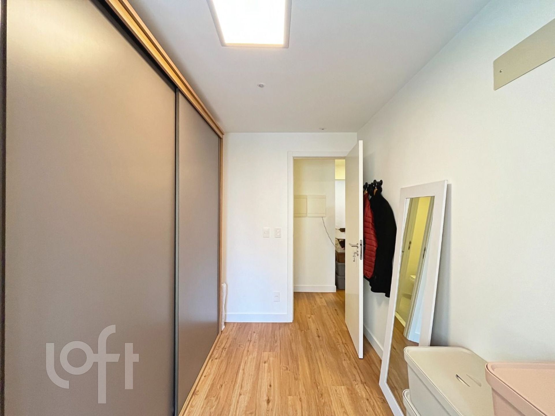 Imagem da propriedade 23