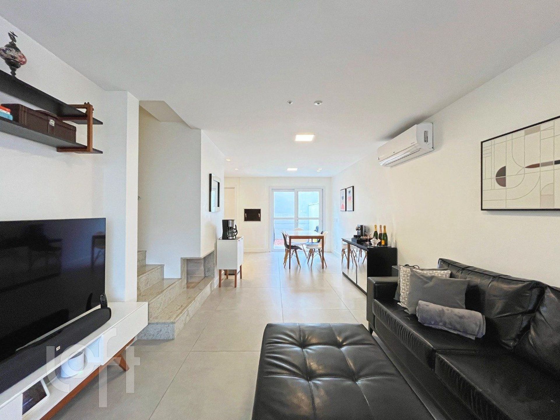 Imagem da propriedade 2