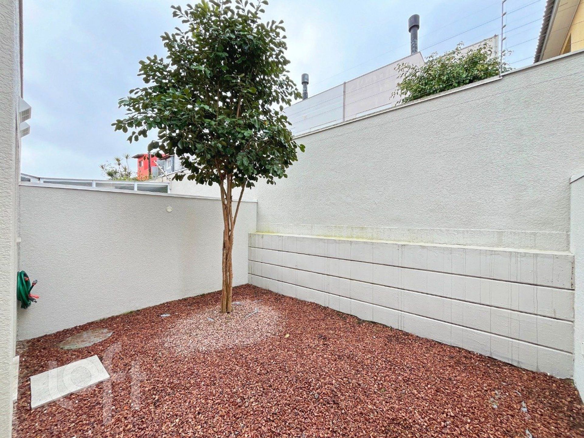 Imagem da propriedade 37