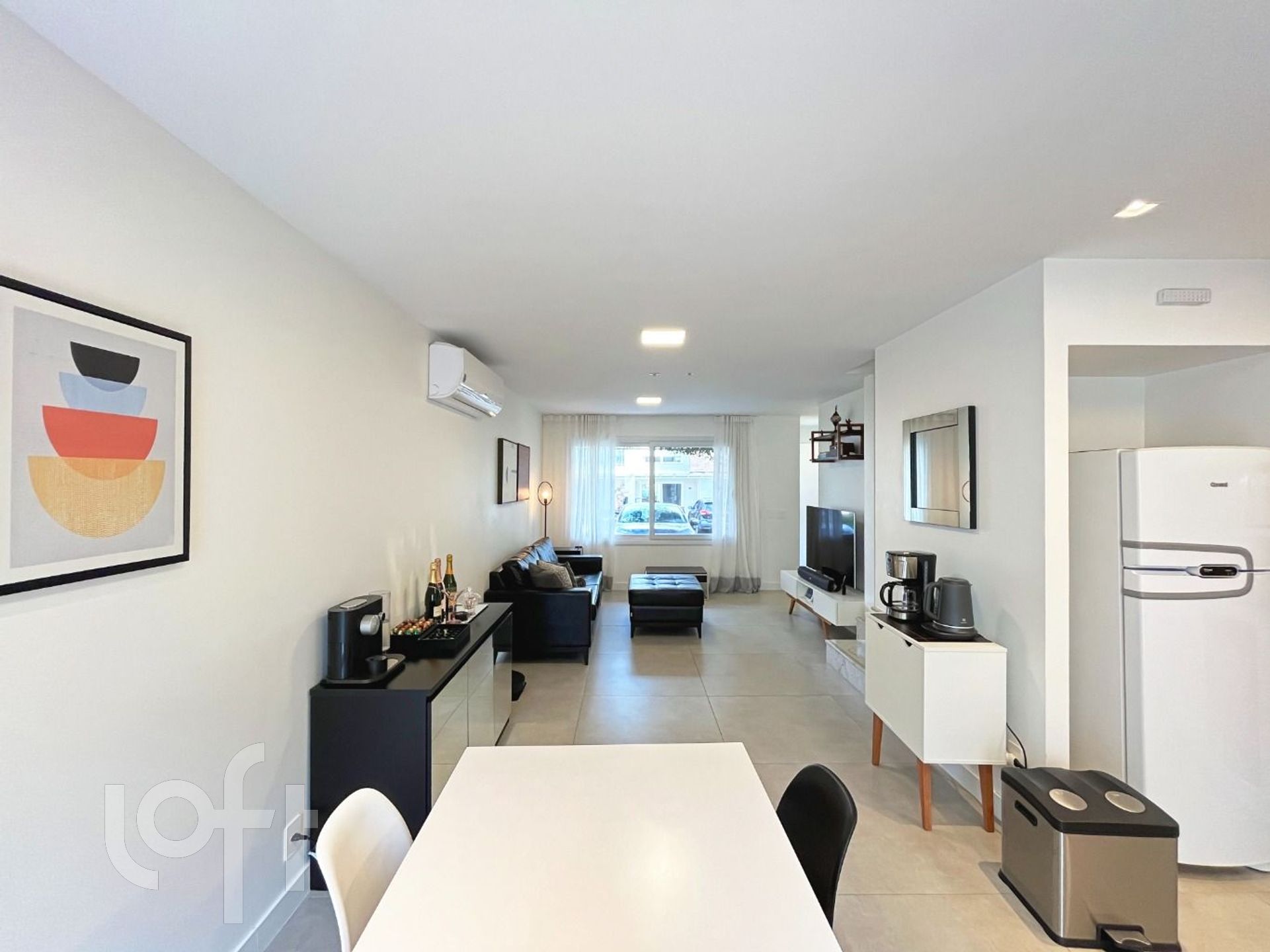 Imagem da propriedade 10