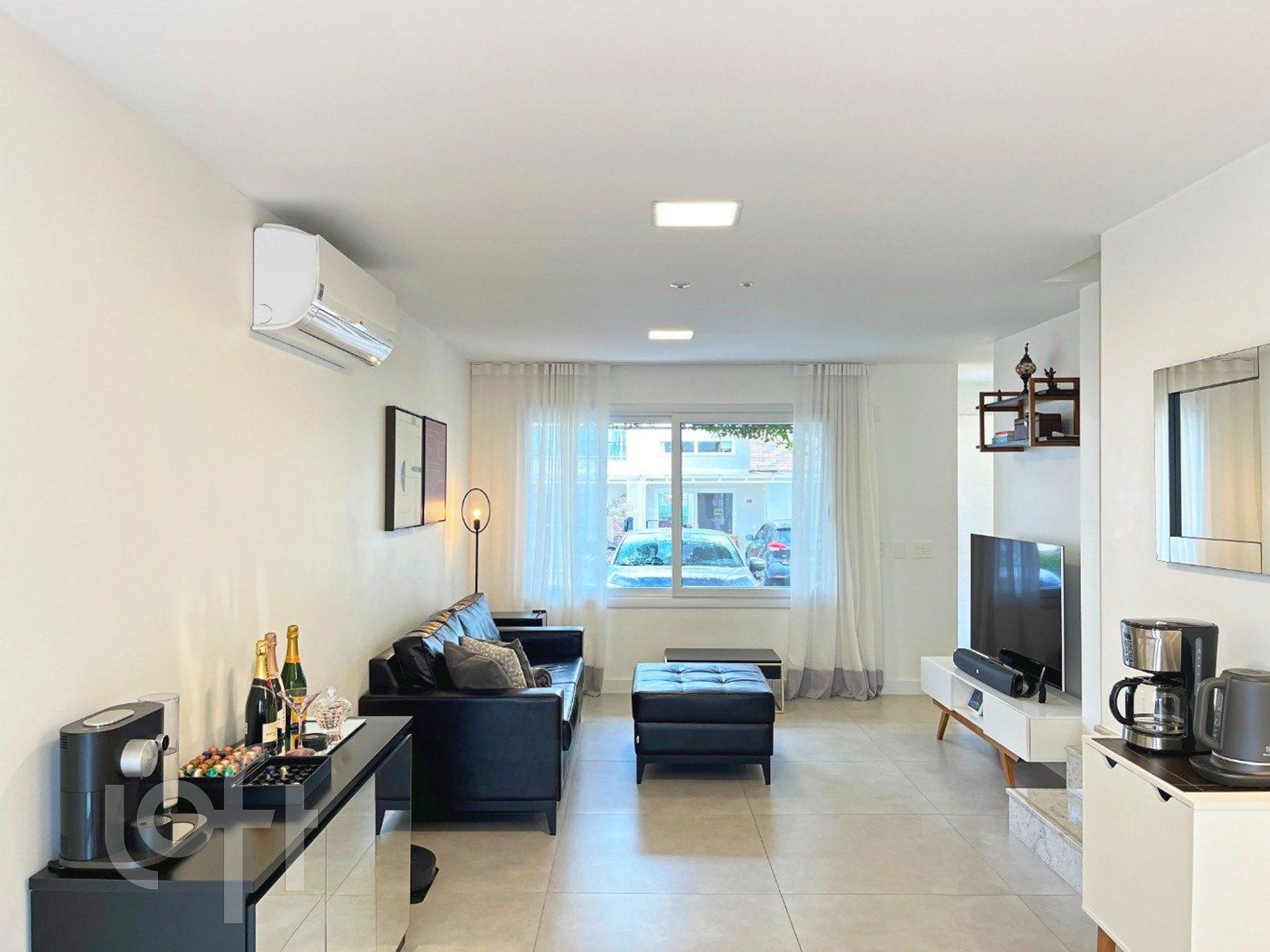 Imagem da propriedade 4