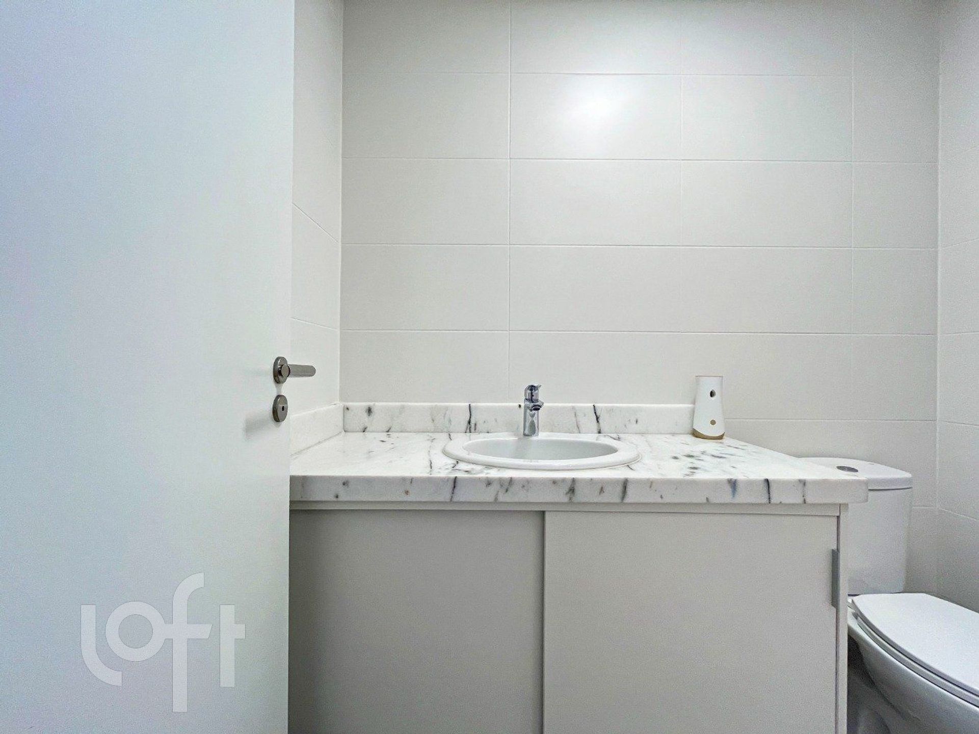 Imagem da propriedade 32