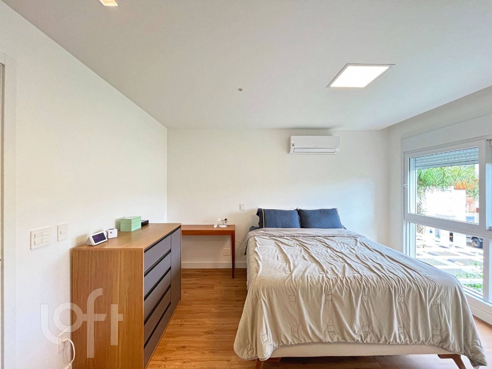 Imagem da propriedade 19