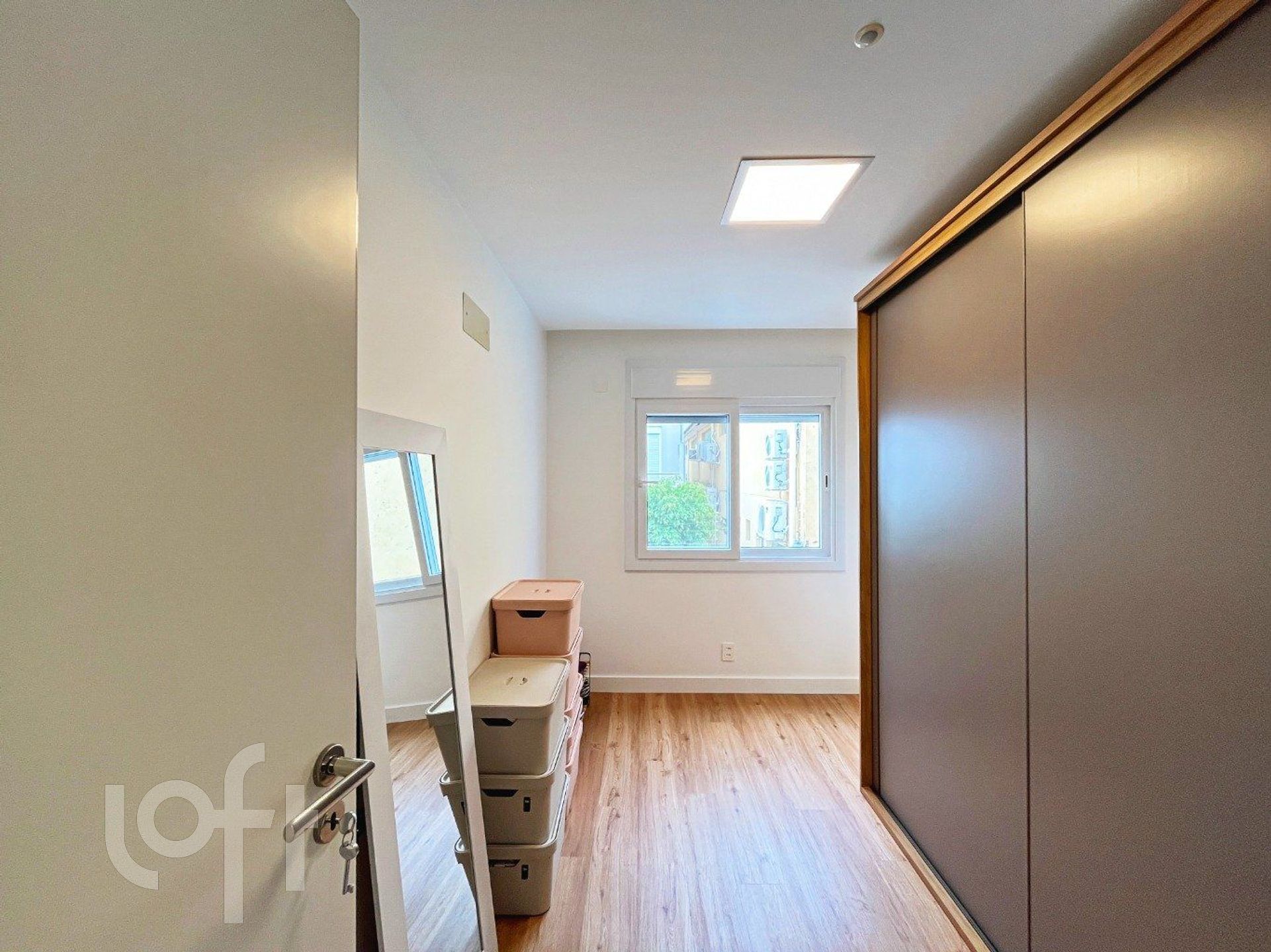 Imagem da propriedade 24