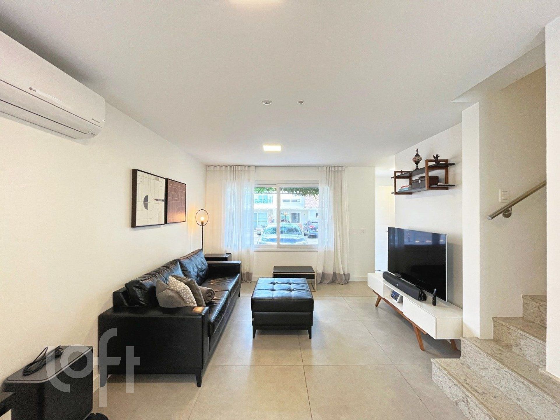 Imagem da propriedade 6