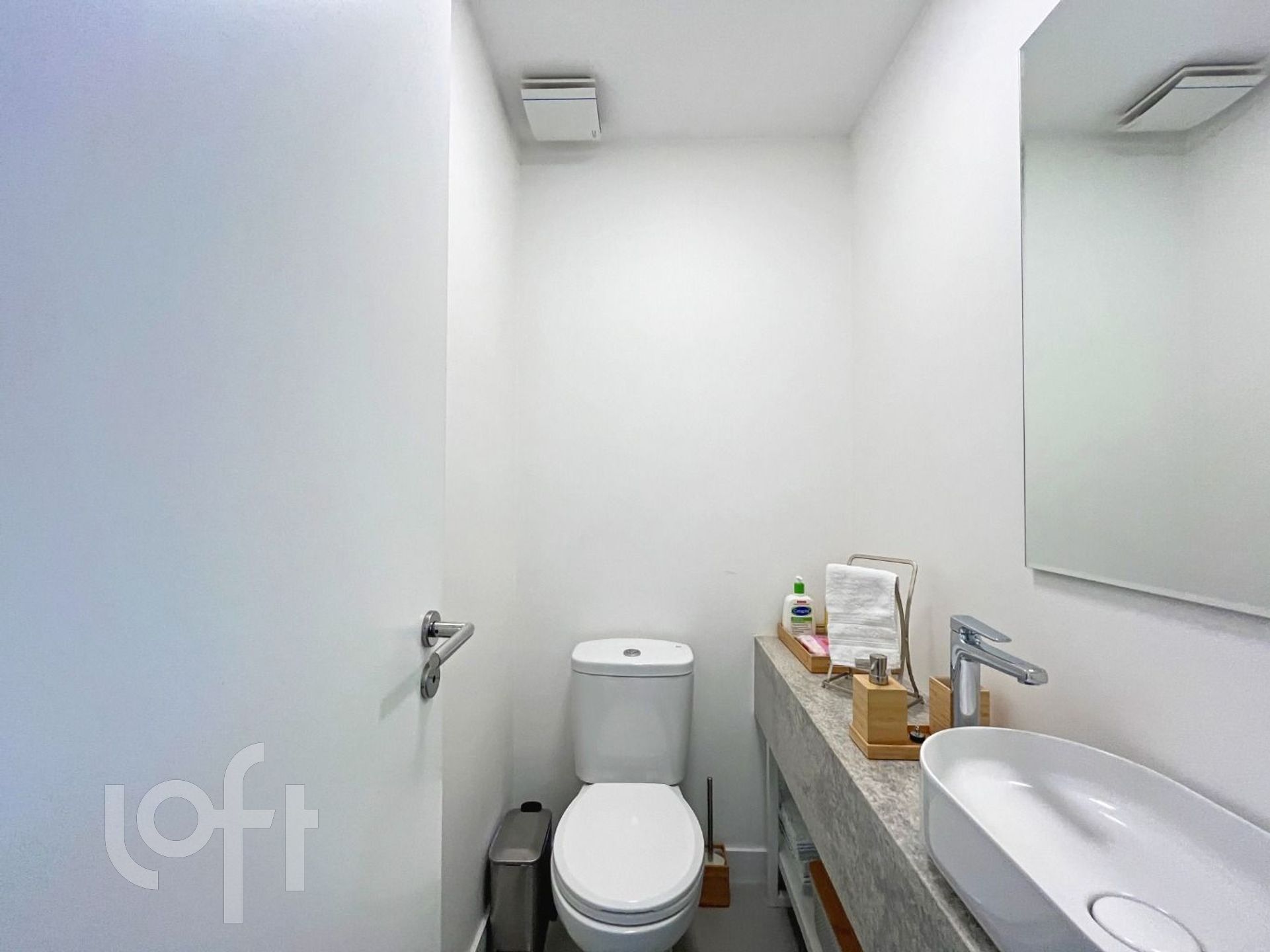 Imagem da propriedade 30