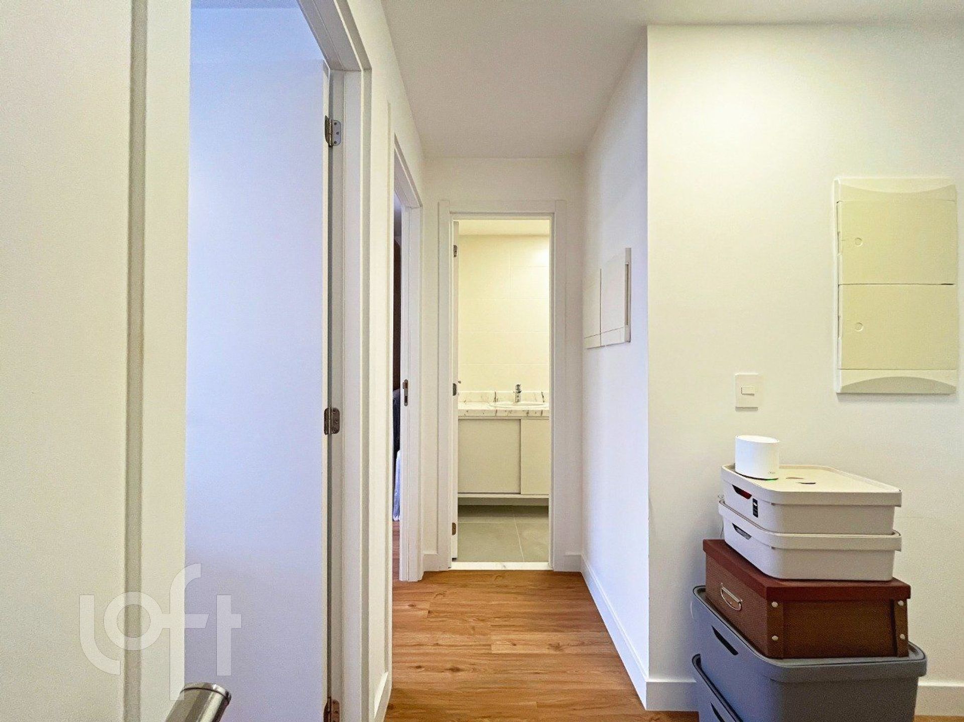 Imagem da propriedade 26