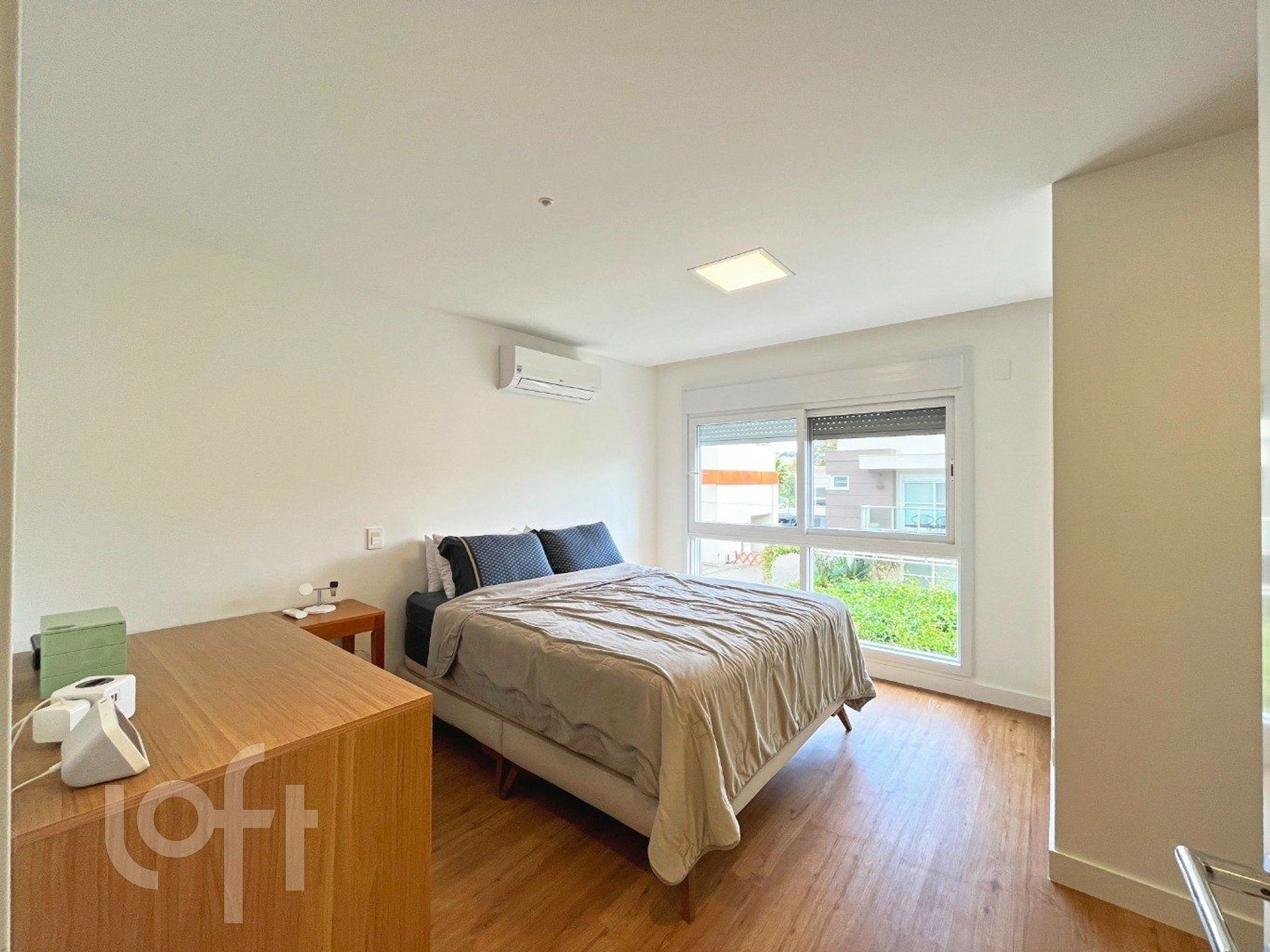 Imagem da propriedade 16