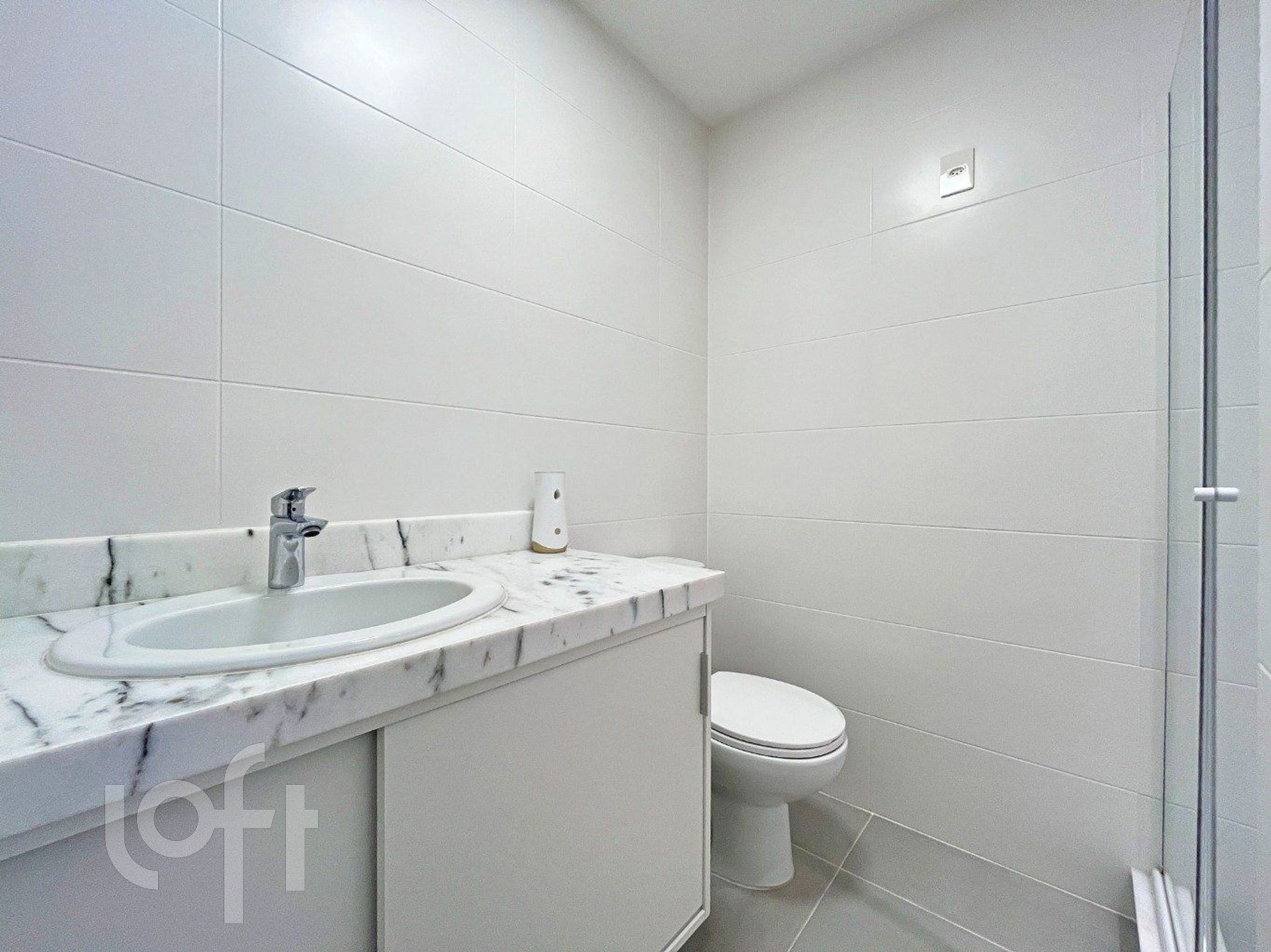 Imagem da propriedade 28