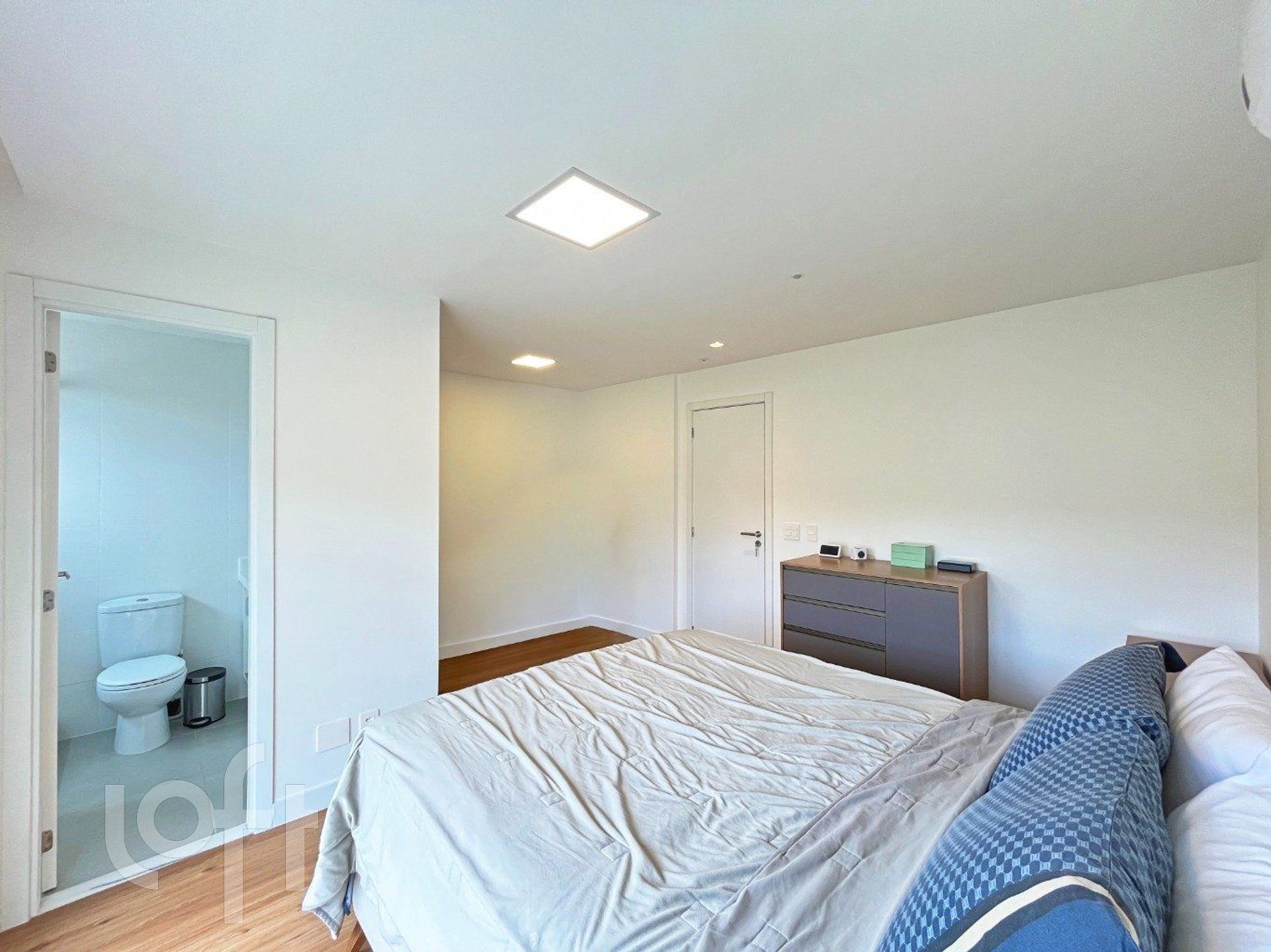 Imagem da propriedade 18