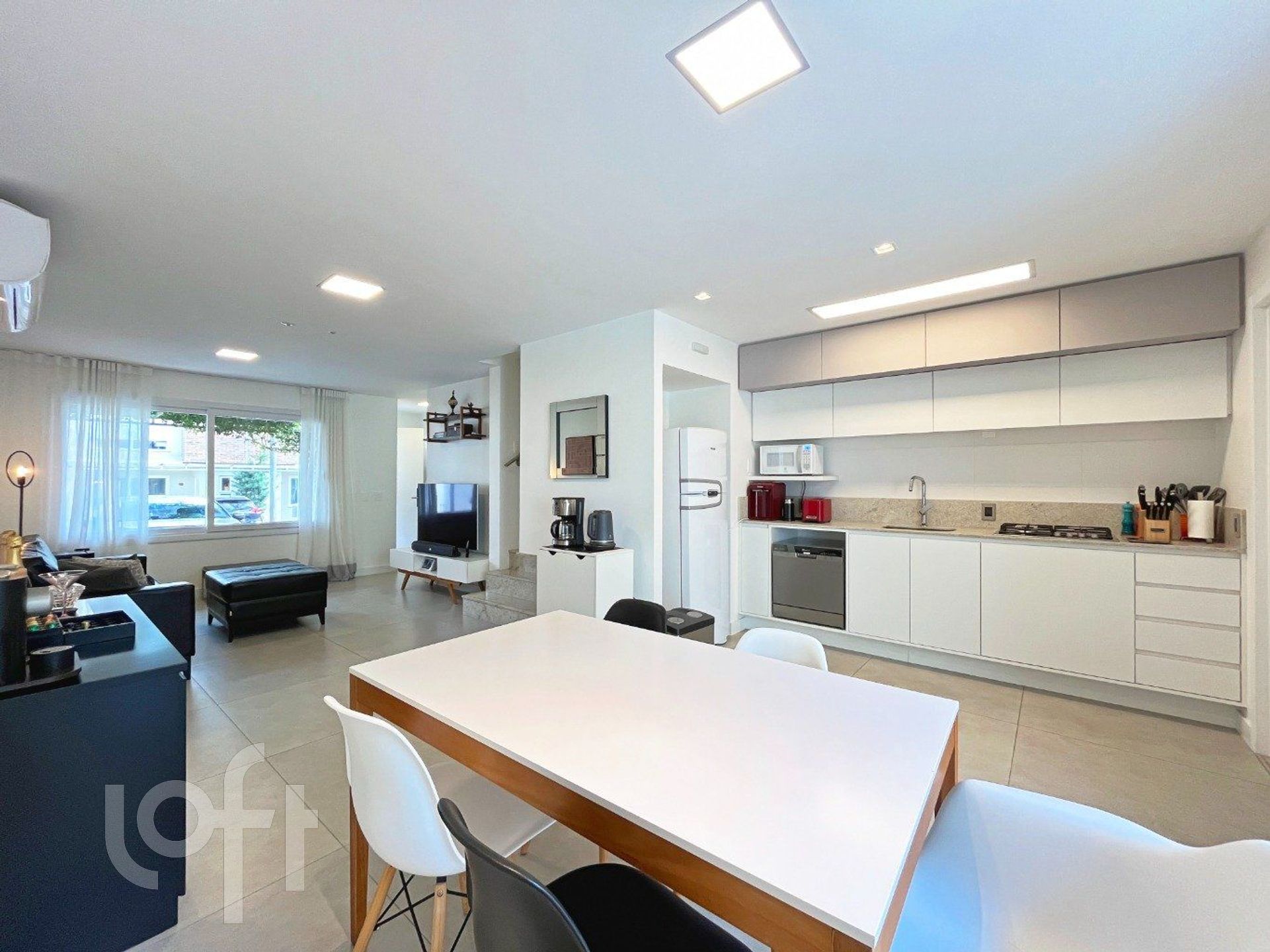 Imagem da propriedade 9