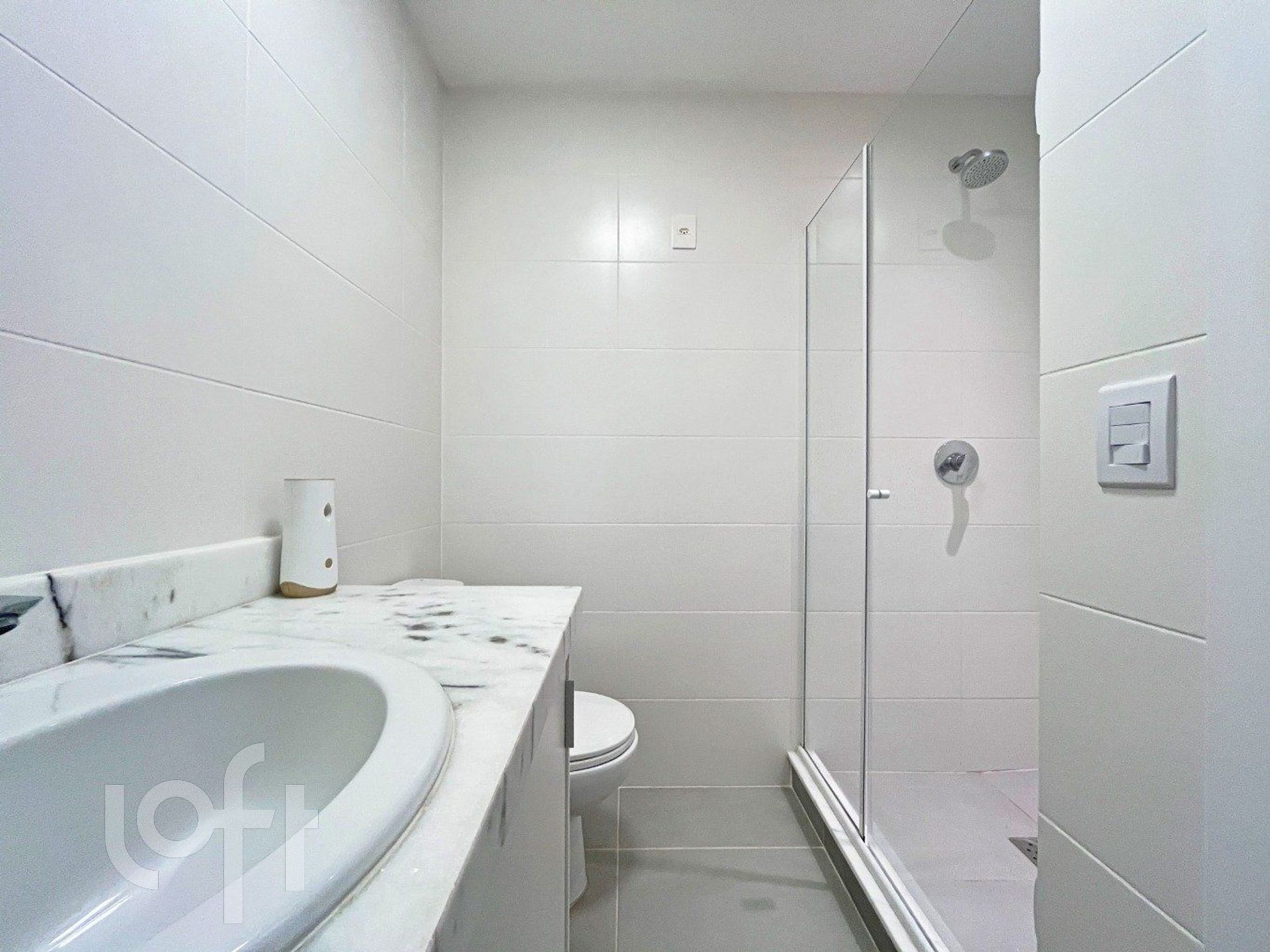 Imagem da propriedade 29