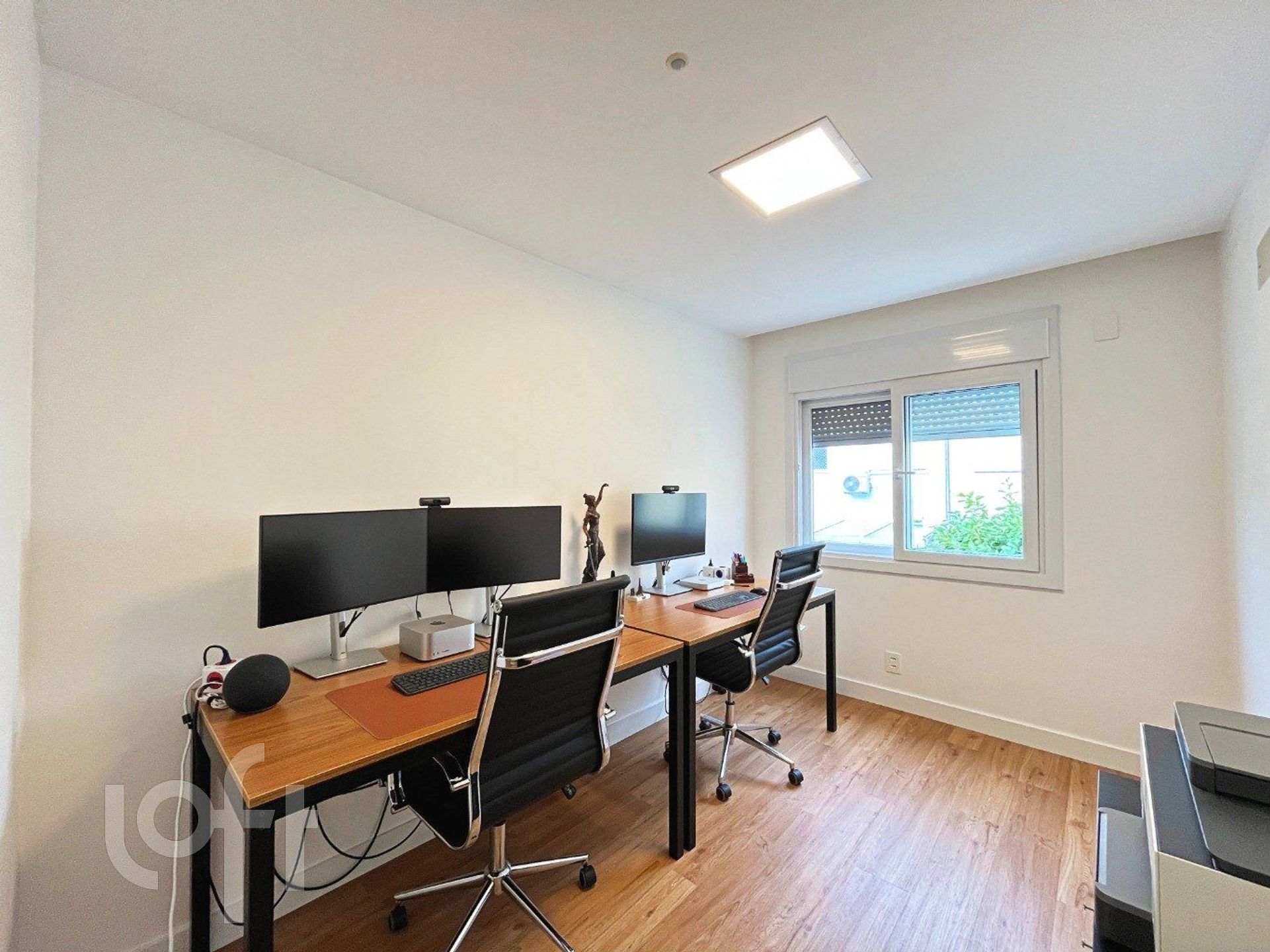 Imagem da propriedade 22