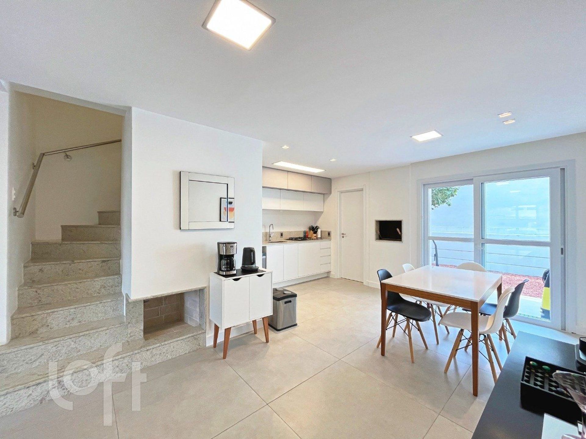 Imagem da propriedade 11