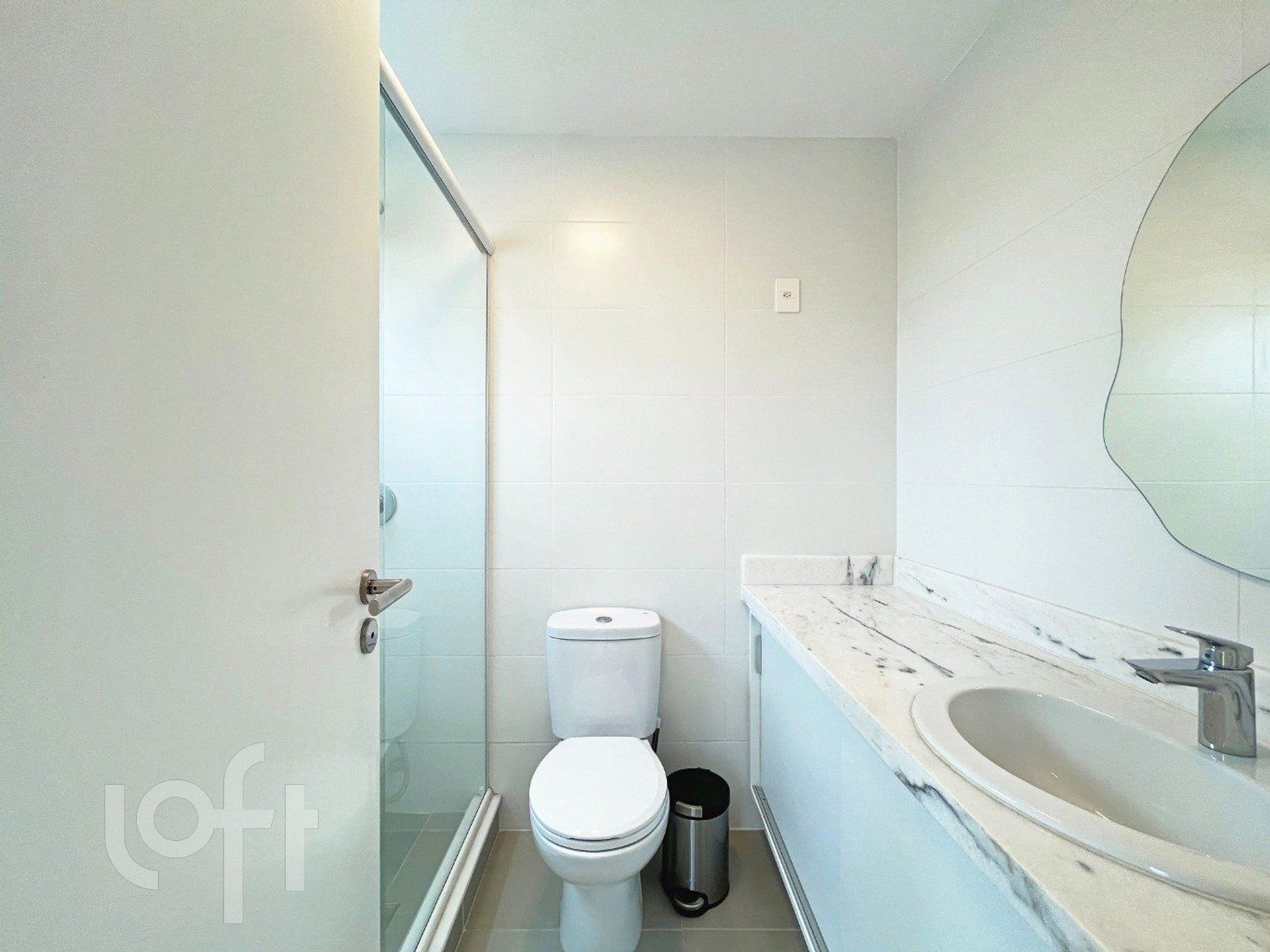 Imagem da propriedade 31