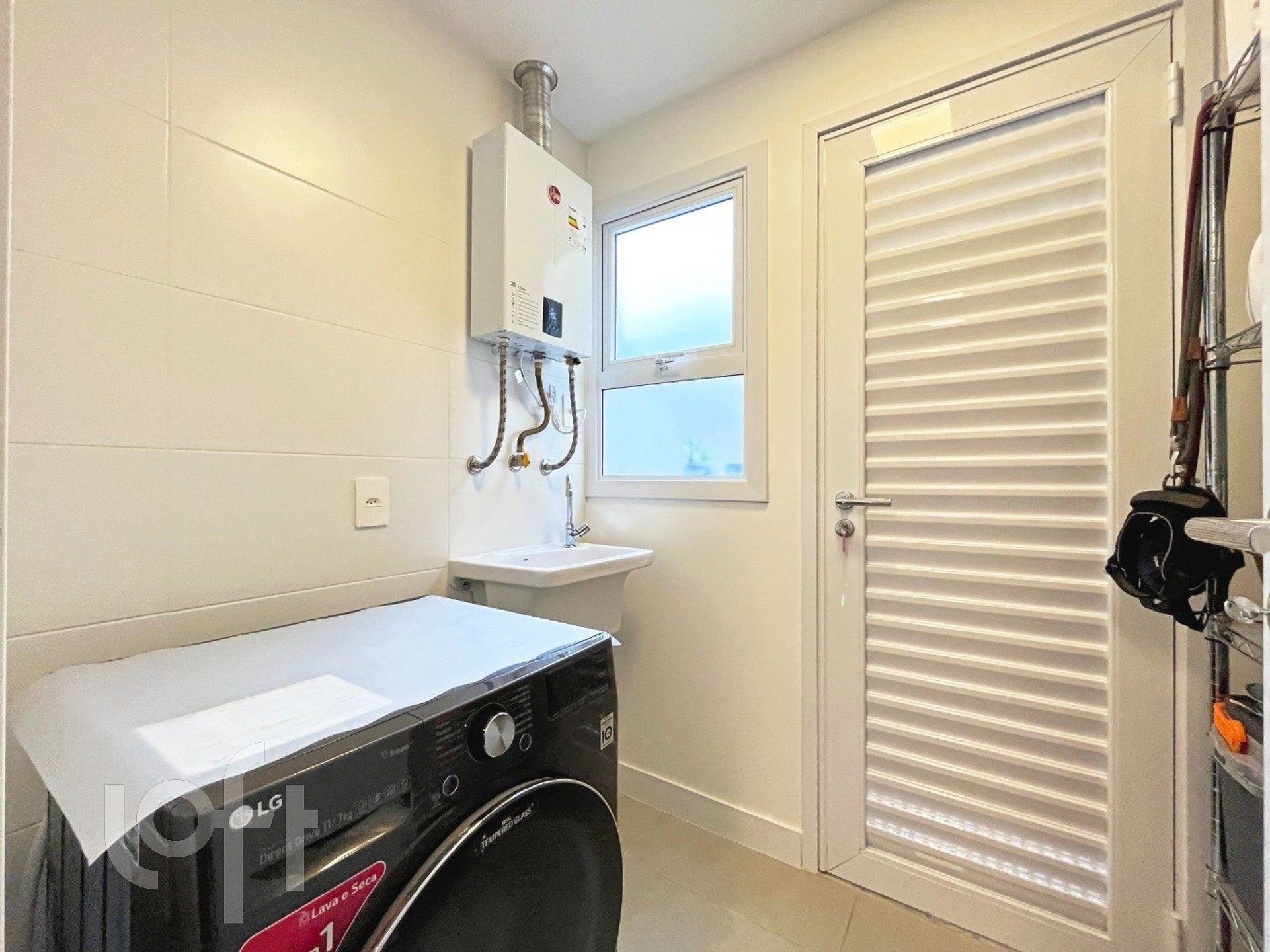 Imagem da propriedade 27