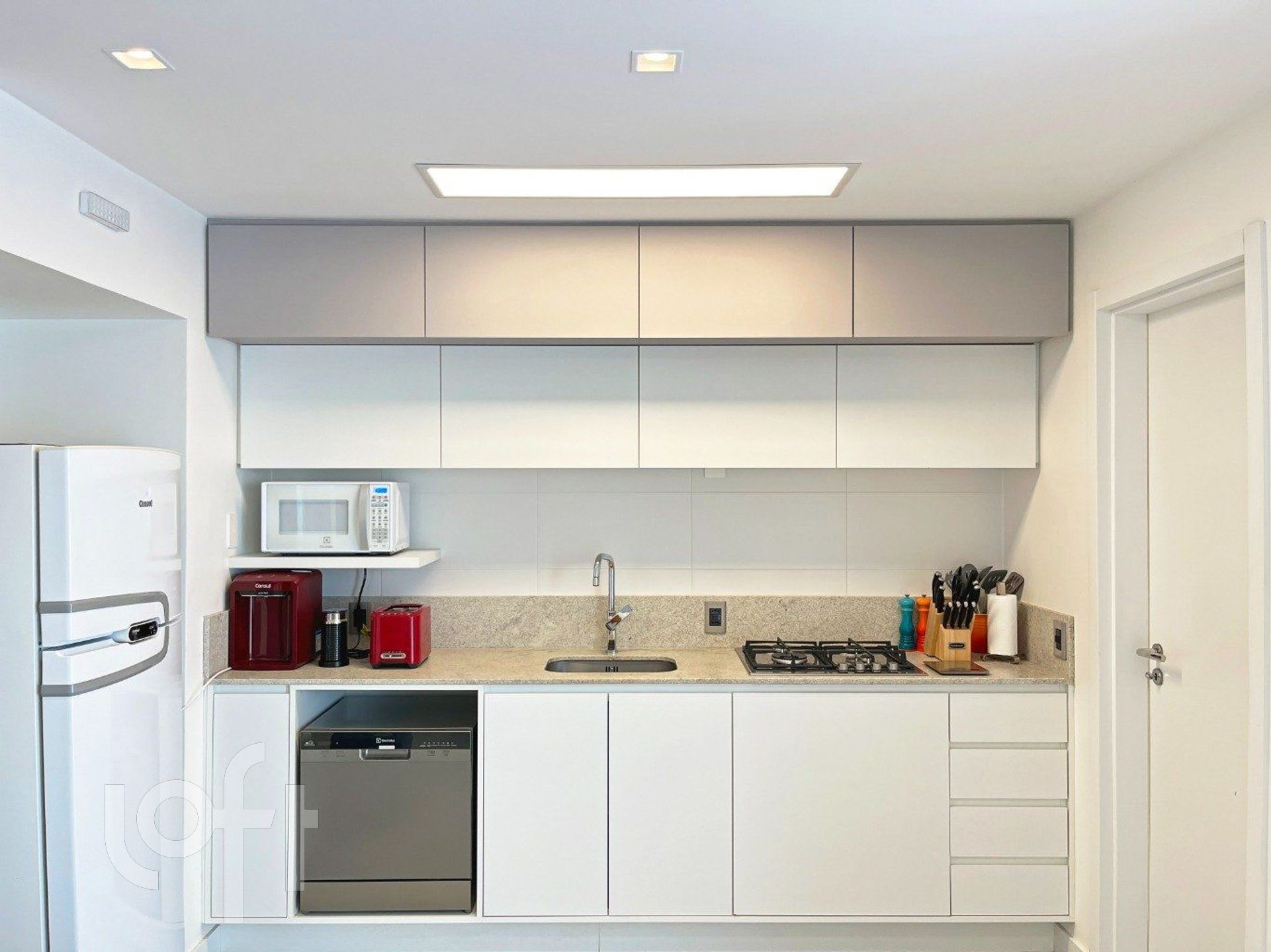 Imagem da propriedade 15