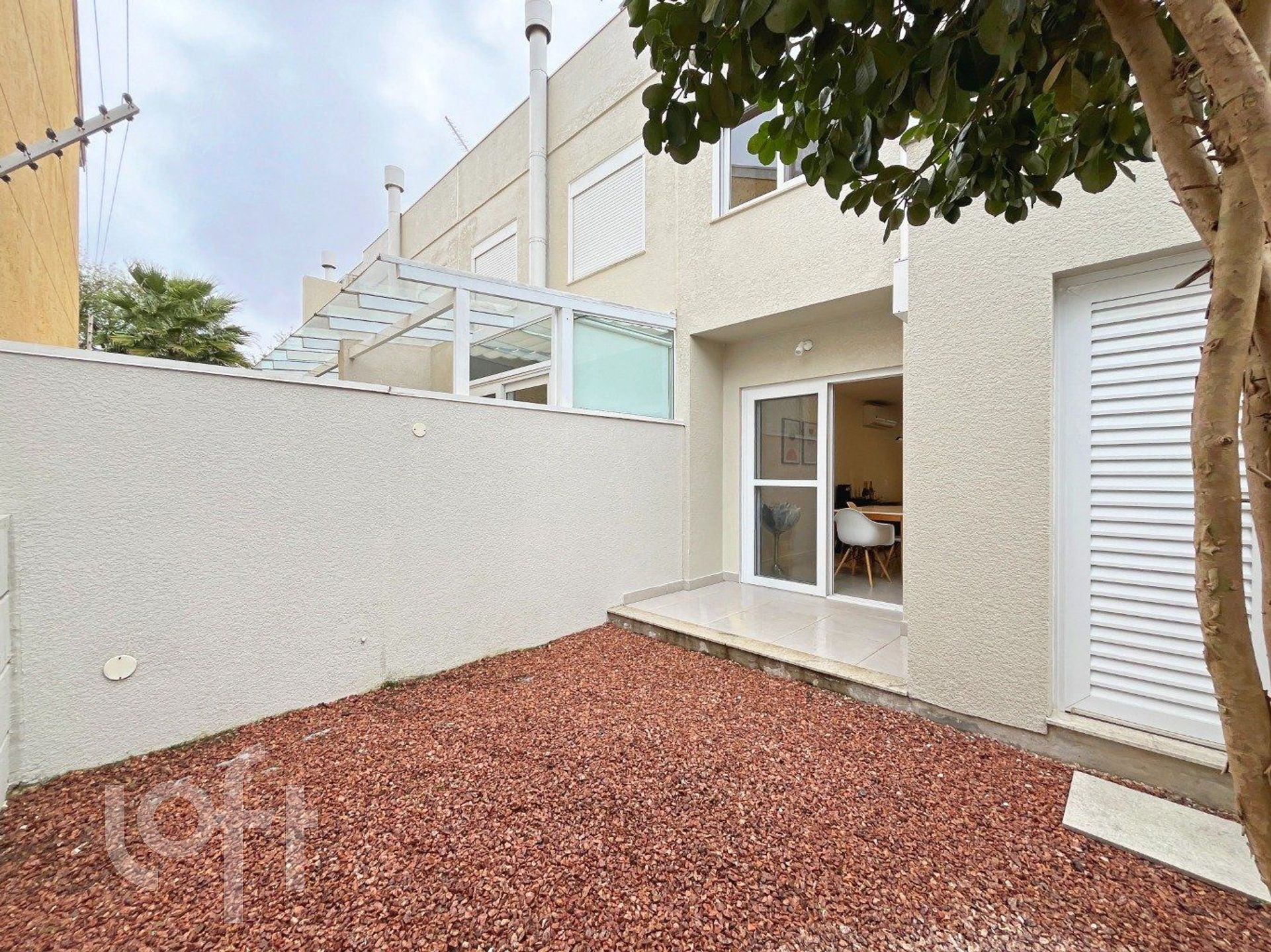 Imagem da propriedade 35