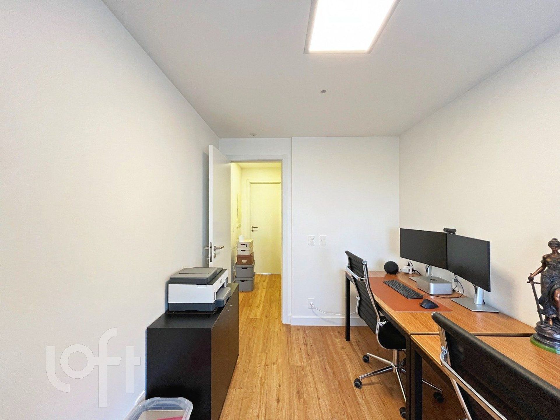 Imagem da propriedade 25