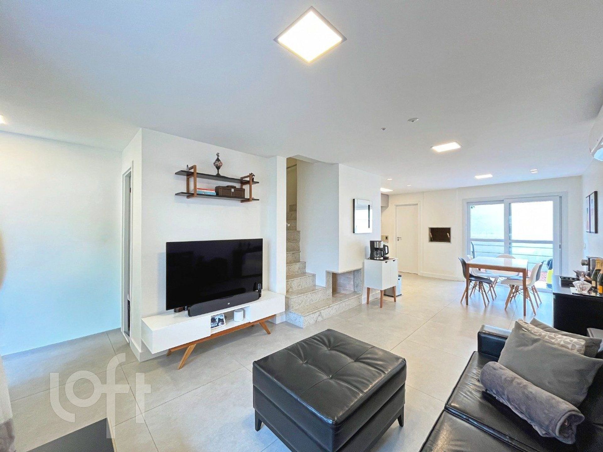 Imagem da propriedade 3