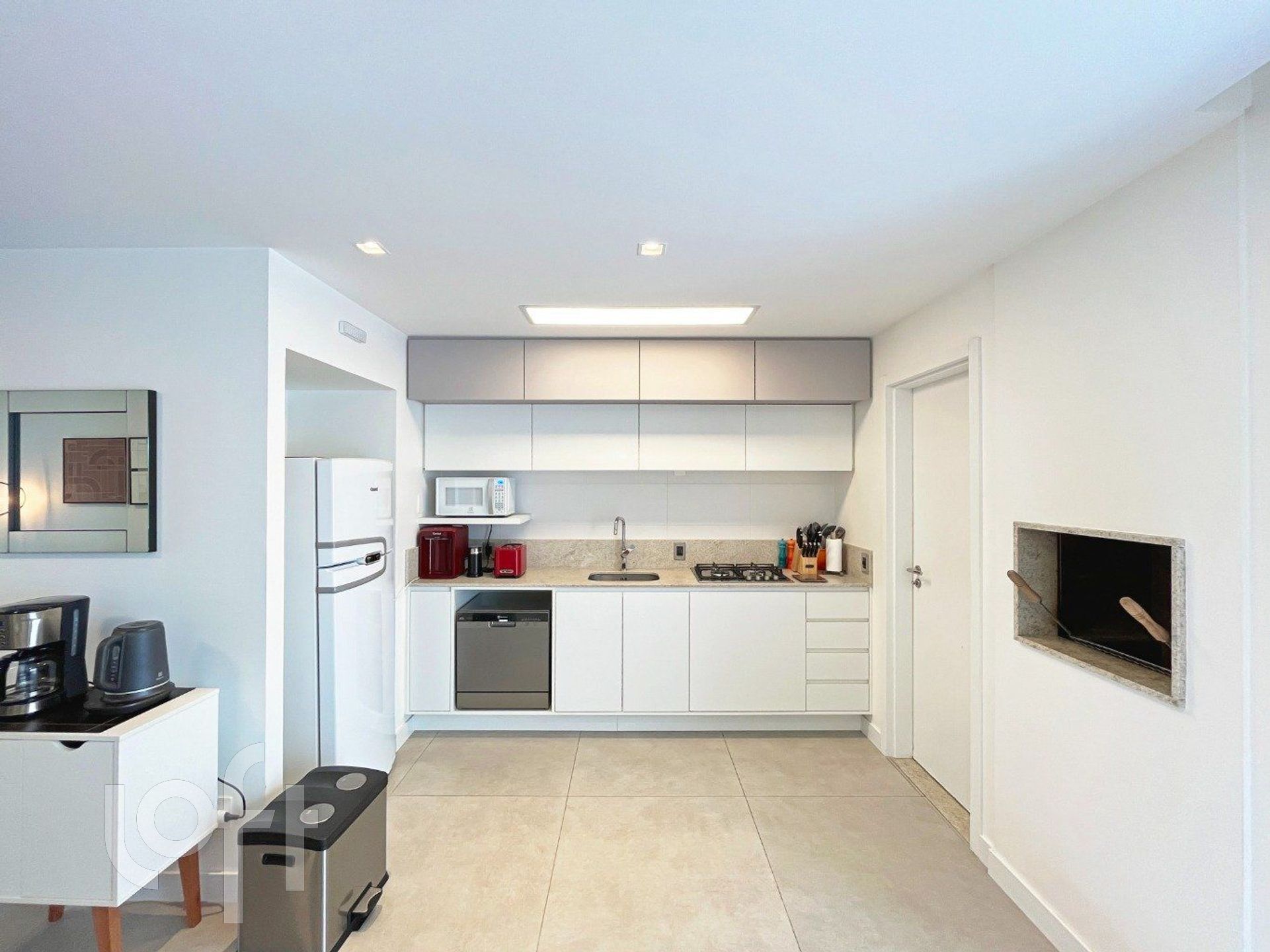 Imagem da propriedade 14