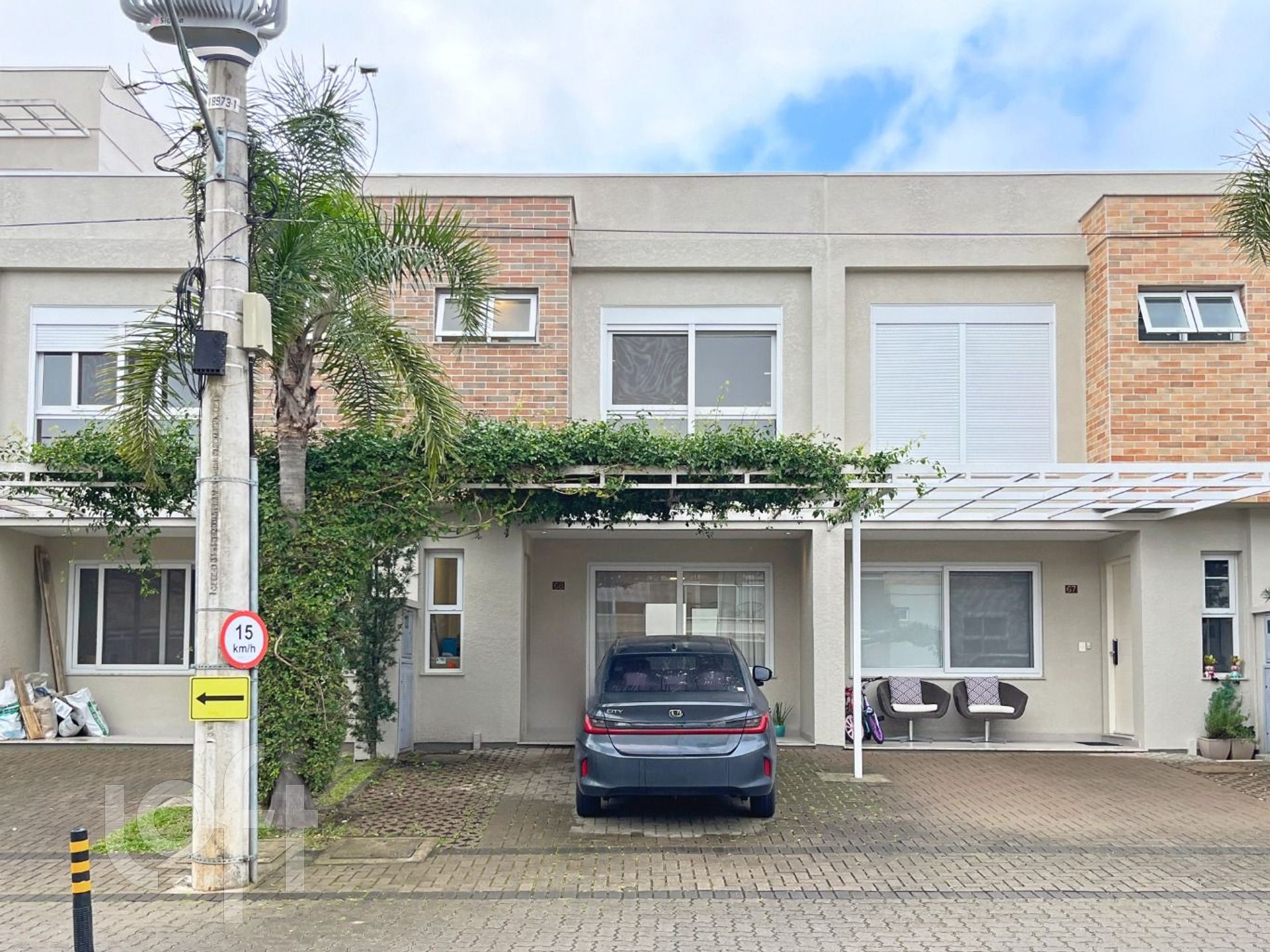 Imagem da propriedade 33