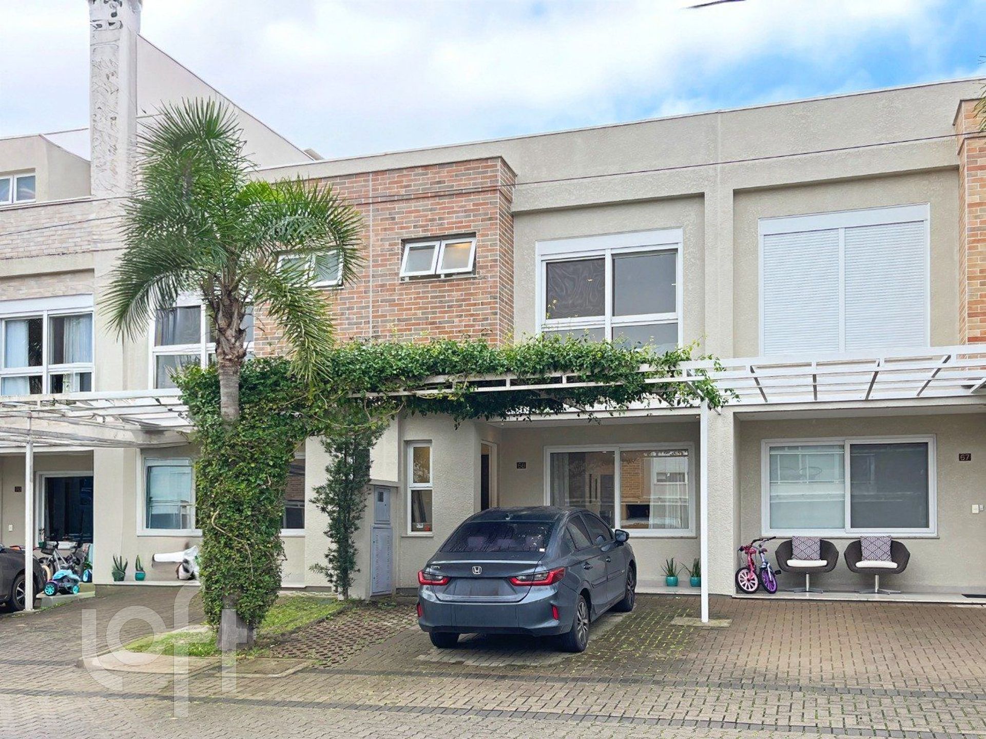 Imagem da propriedade 34