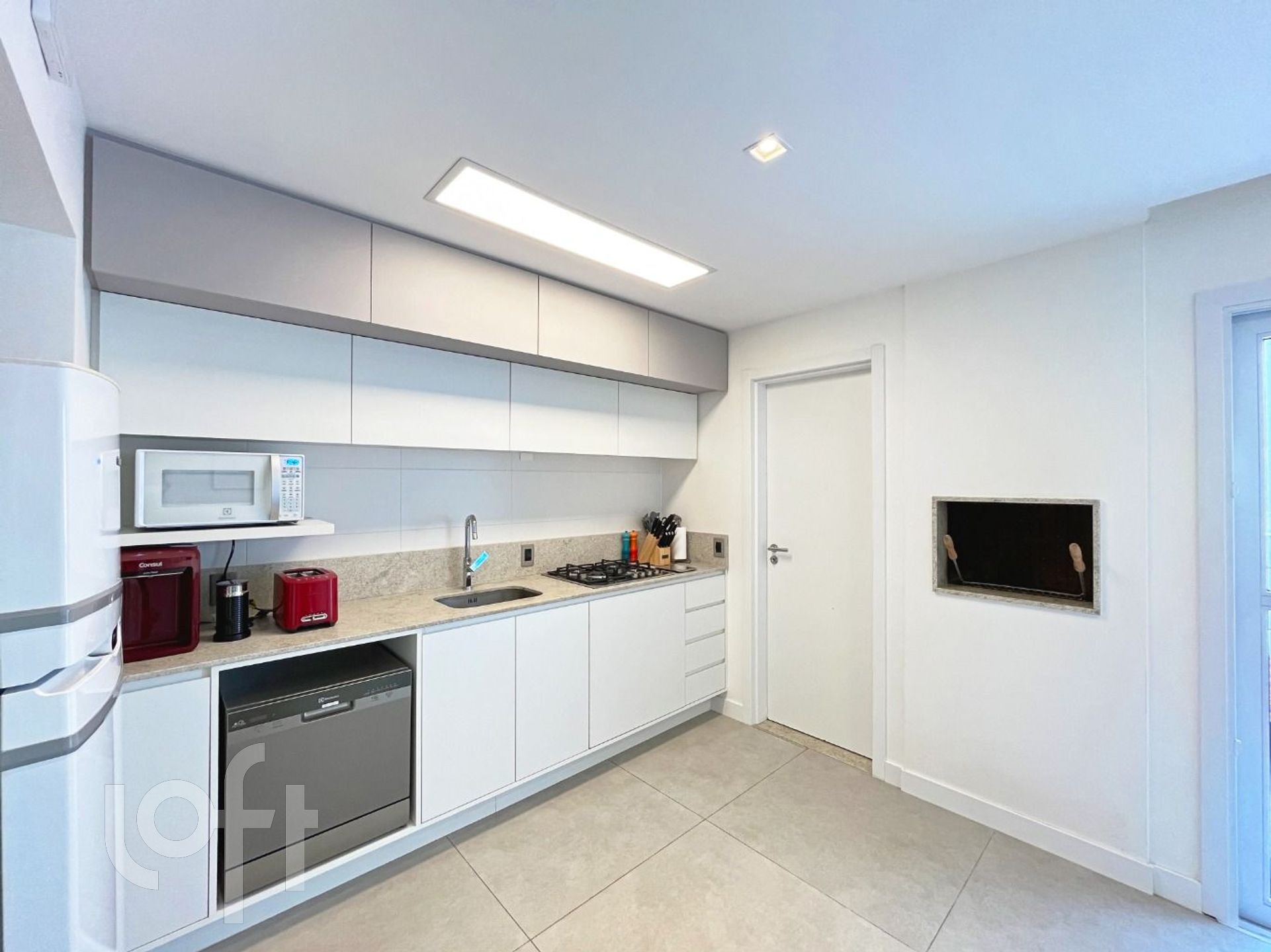 Imagem da propriedade 13