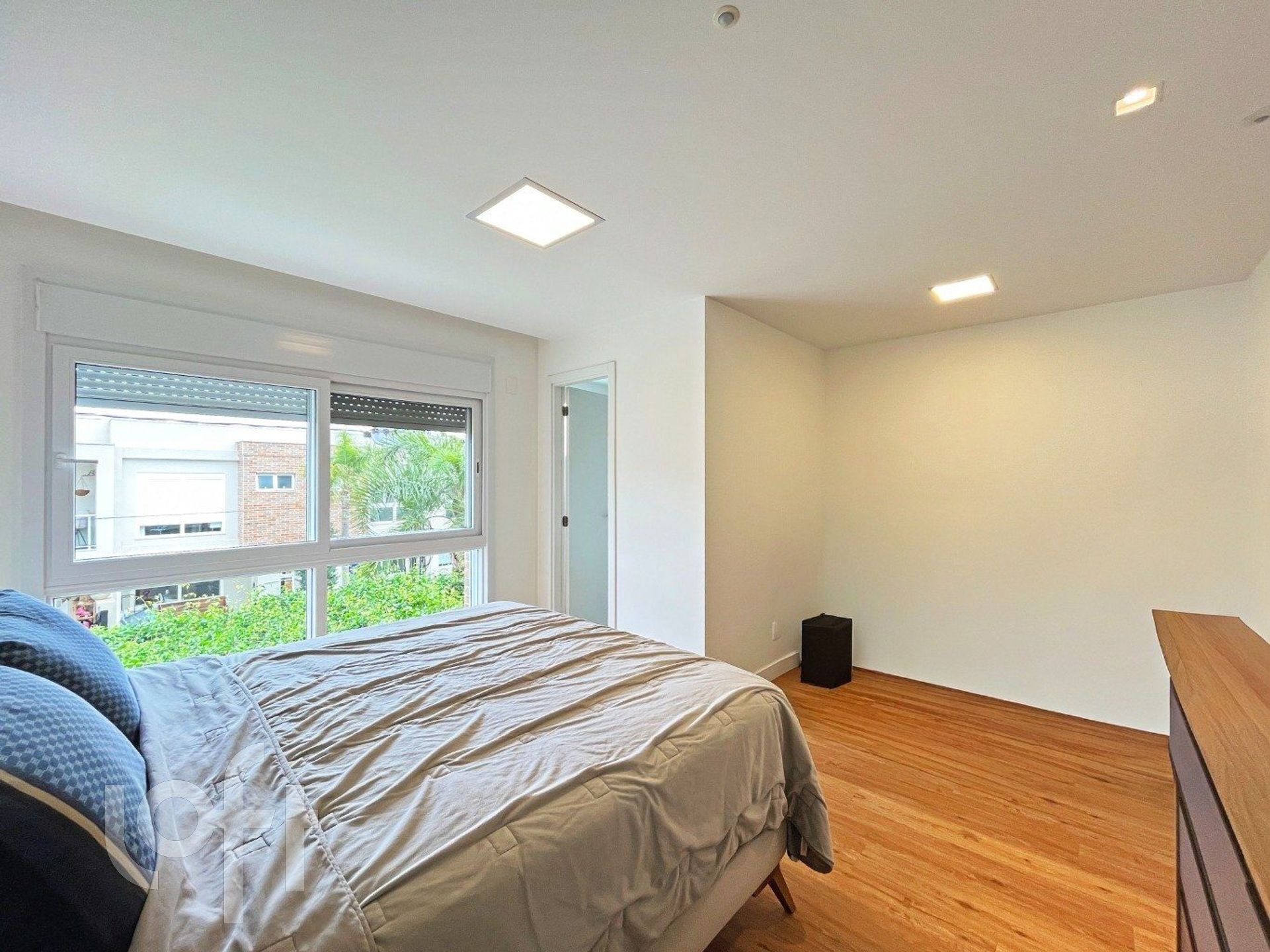 Imagem da propriedade 17